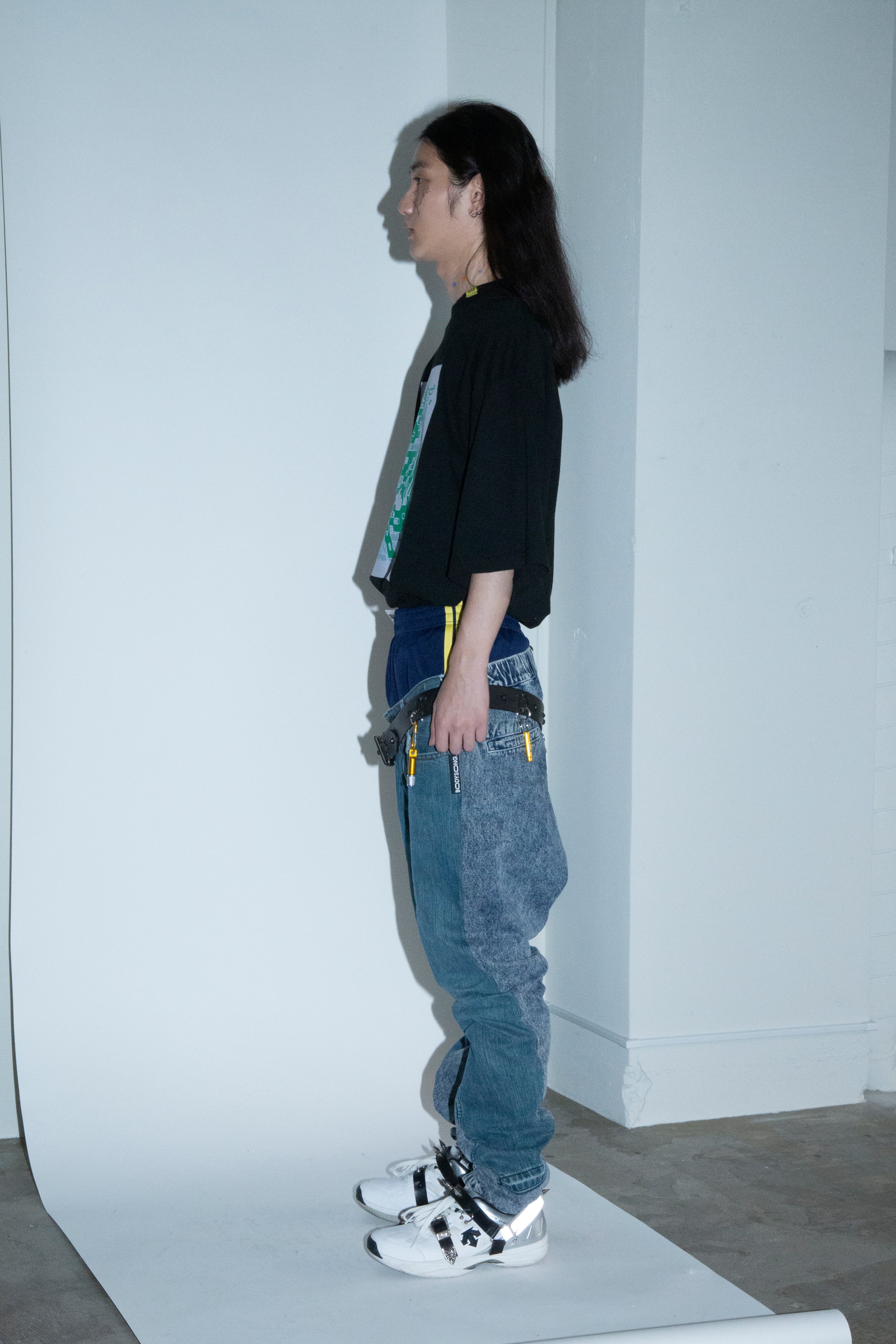 TEE/FVS_BS_AURA76
