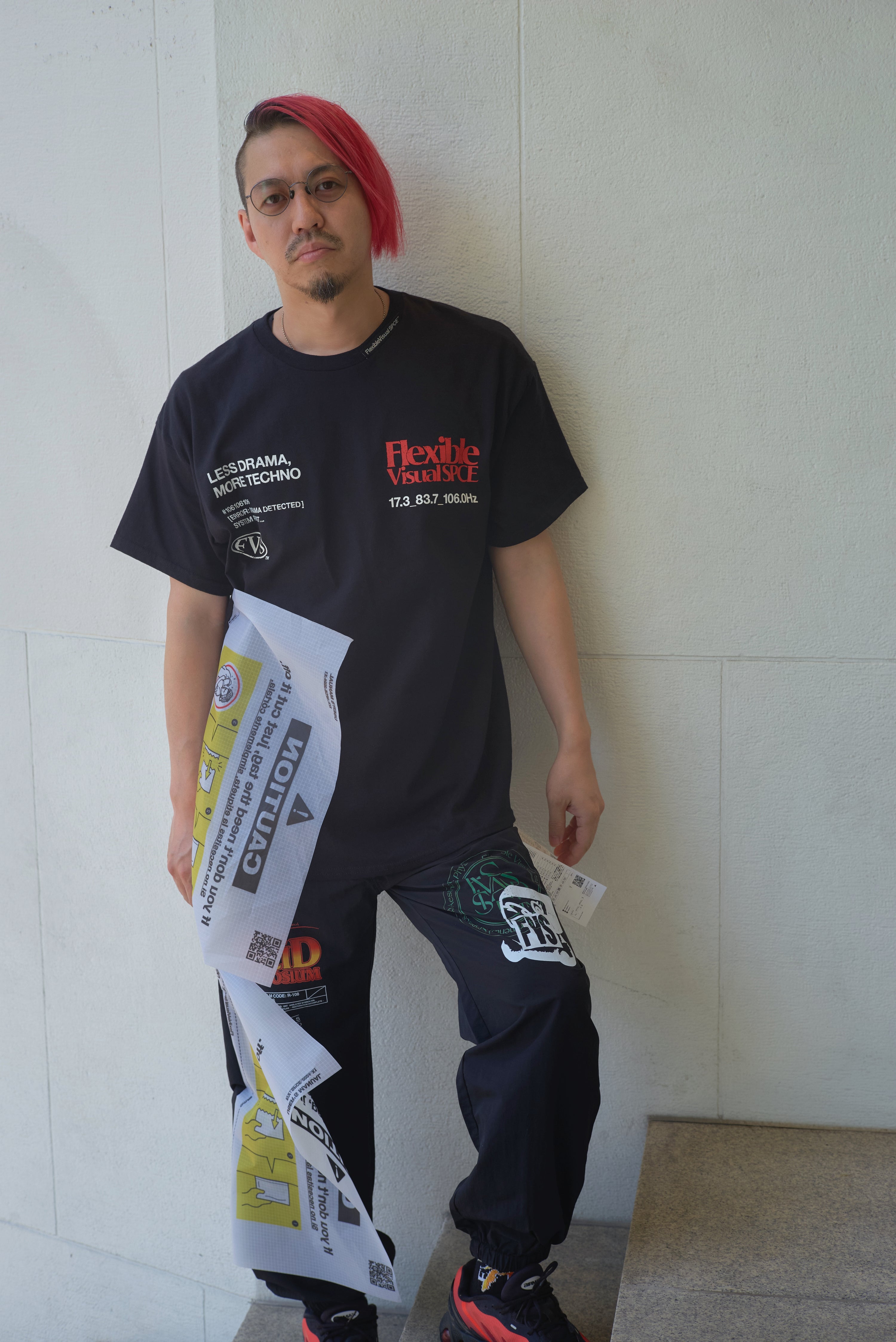 A.C.I.D-TV-station PT