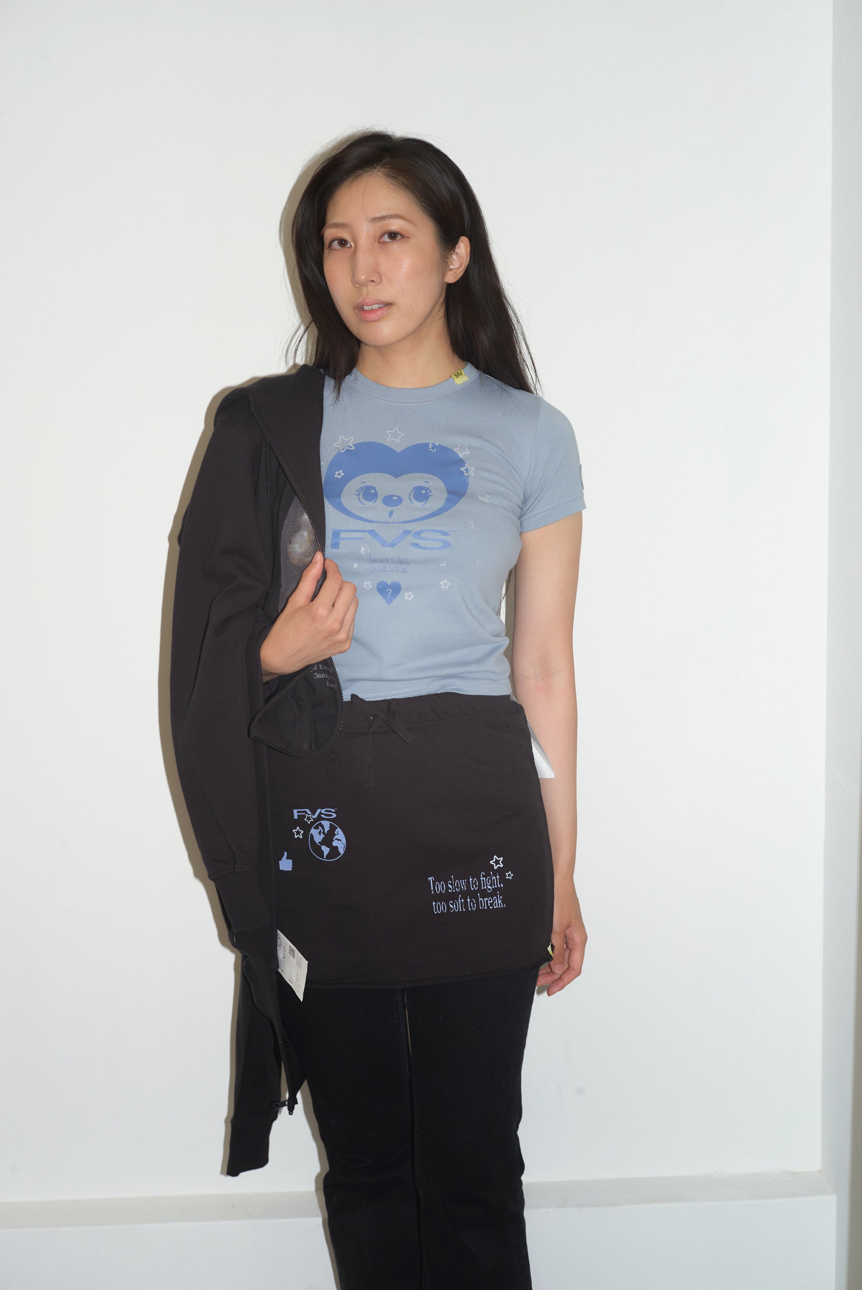 Koalaceful SK