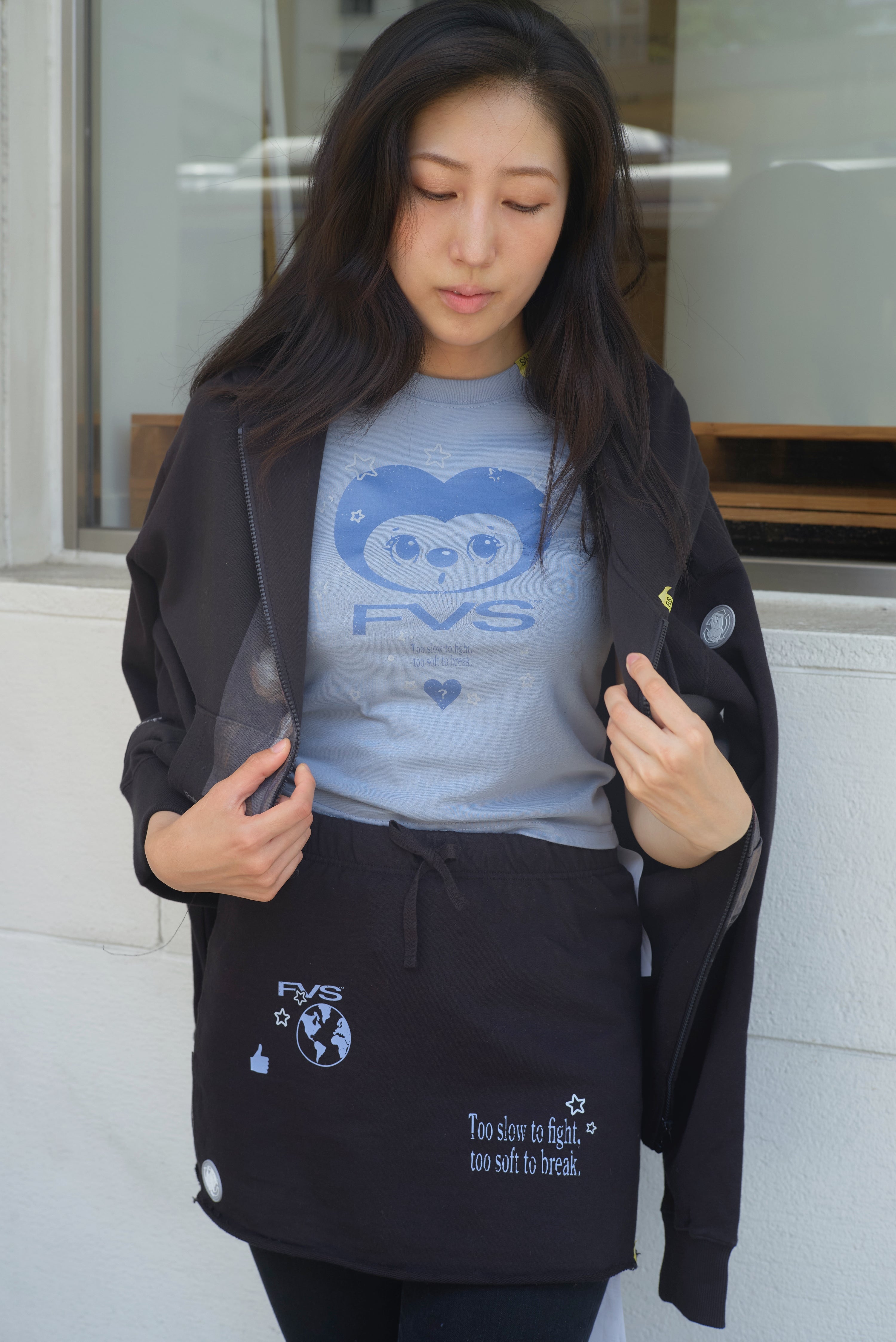 Heart Koala