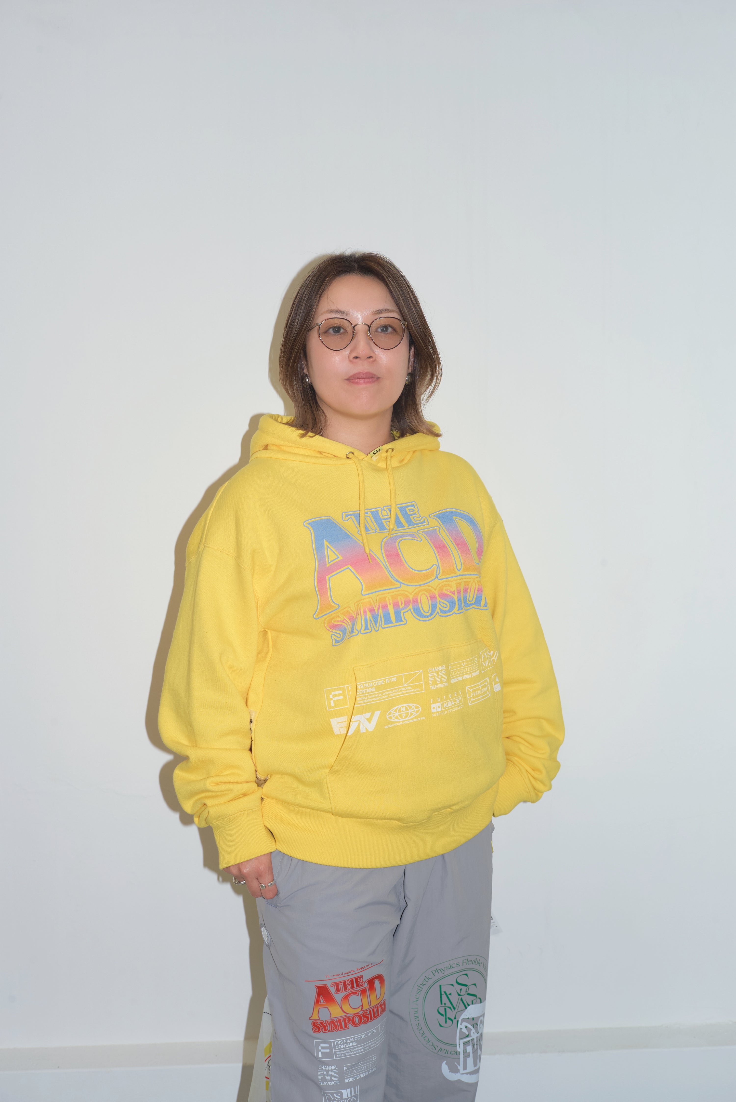 A.C.I.D-TV-station PT