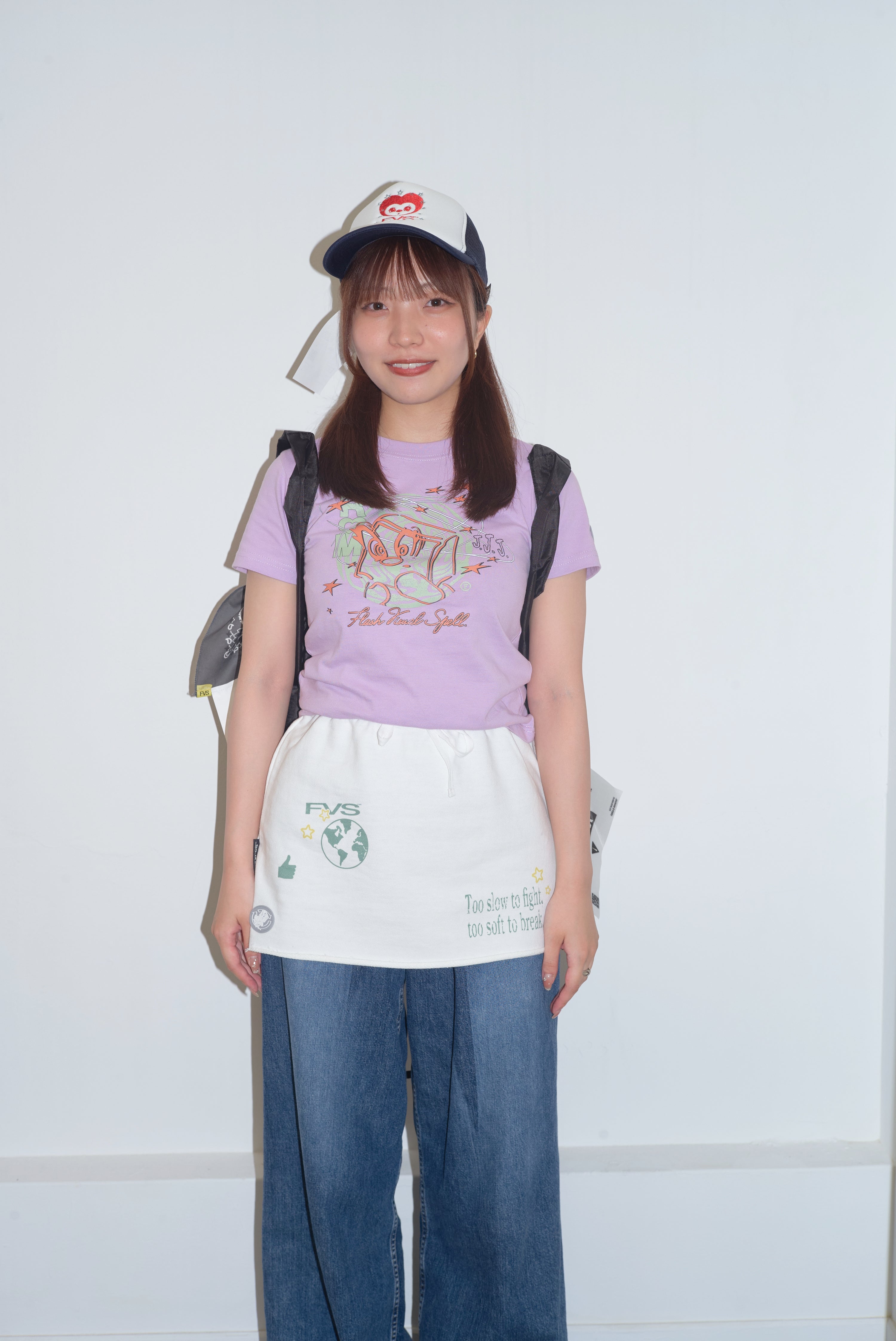 Koalaceful SK