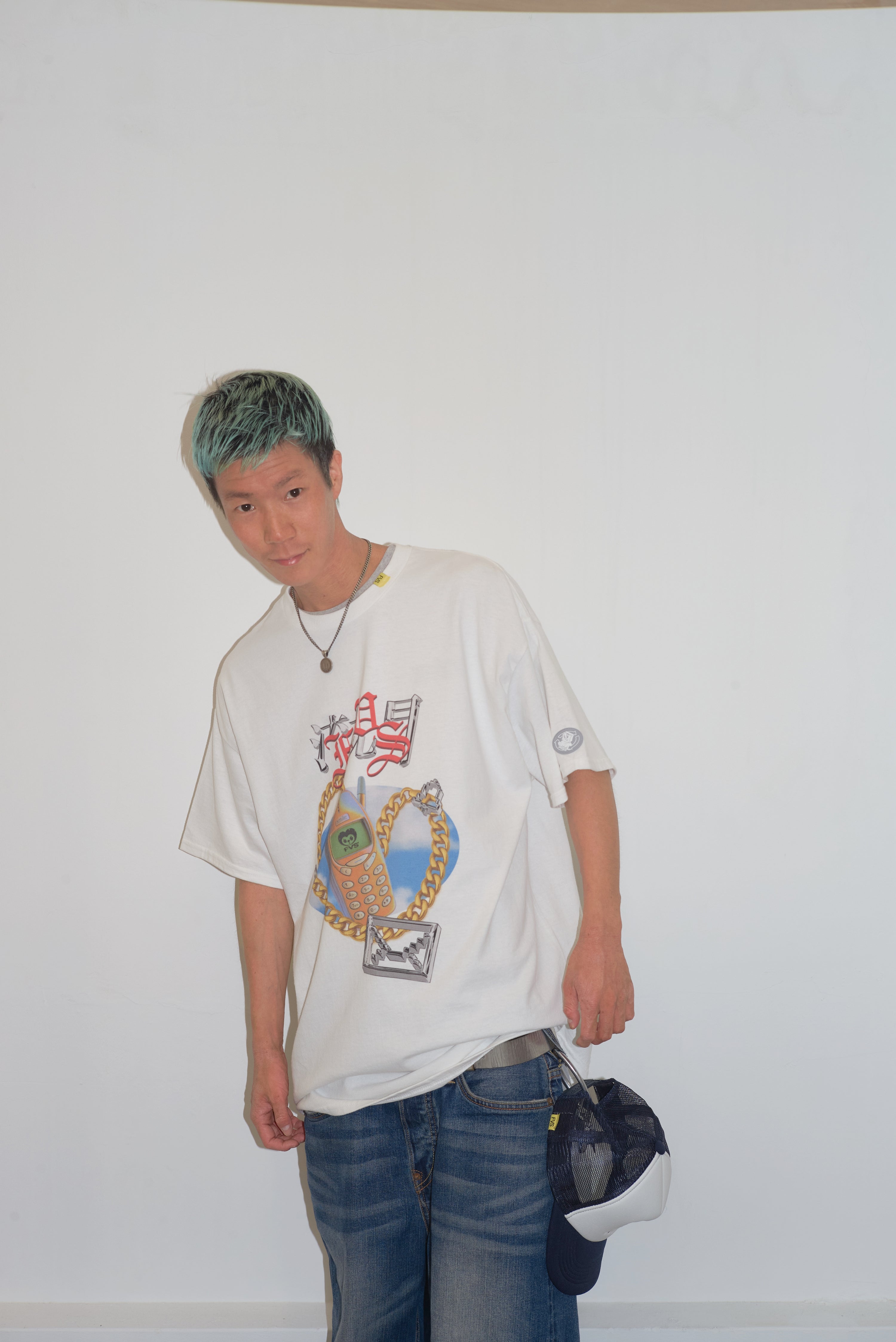 YanchaWave