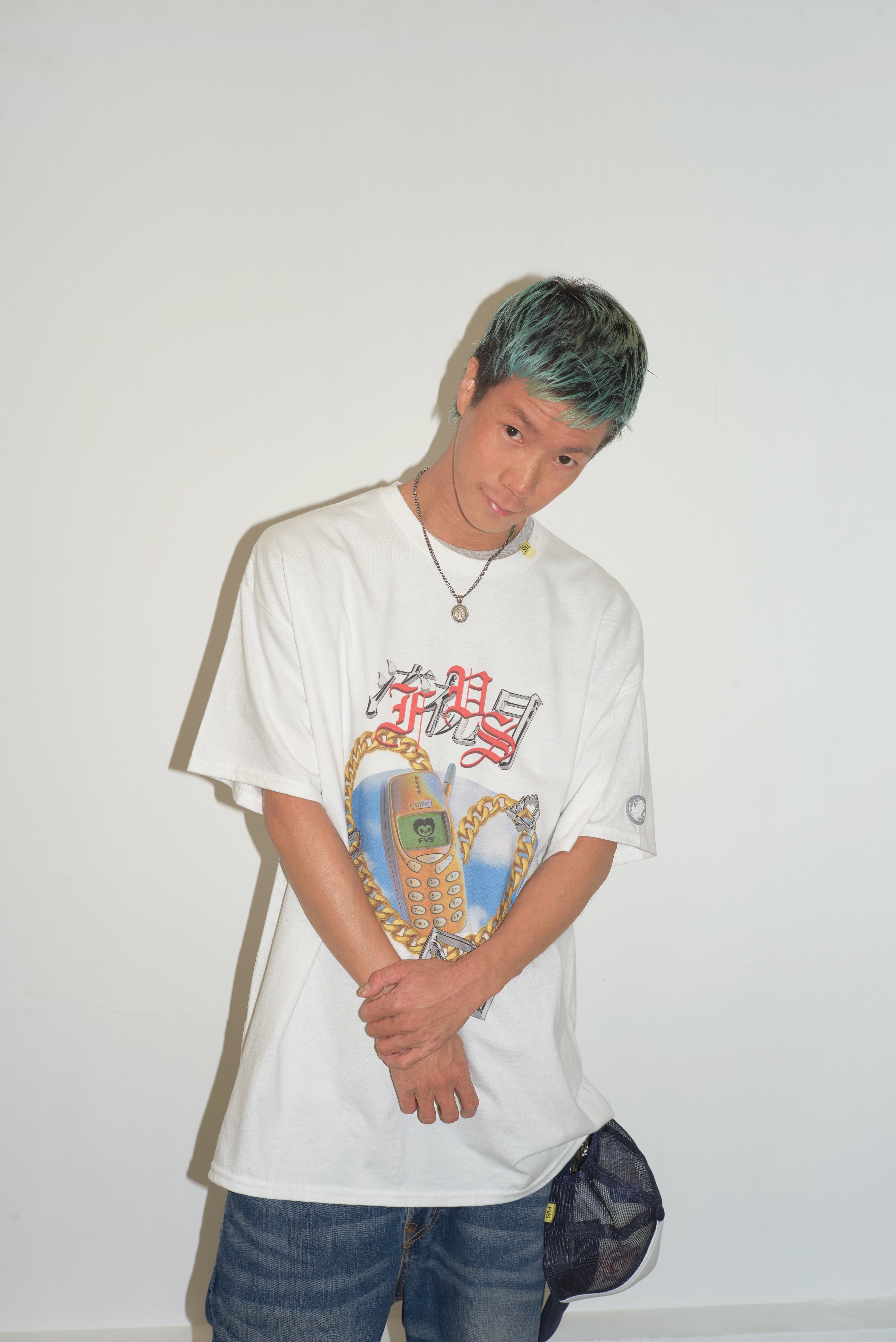 YanchaWave