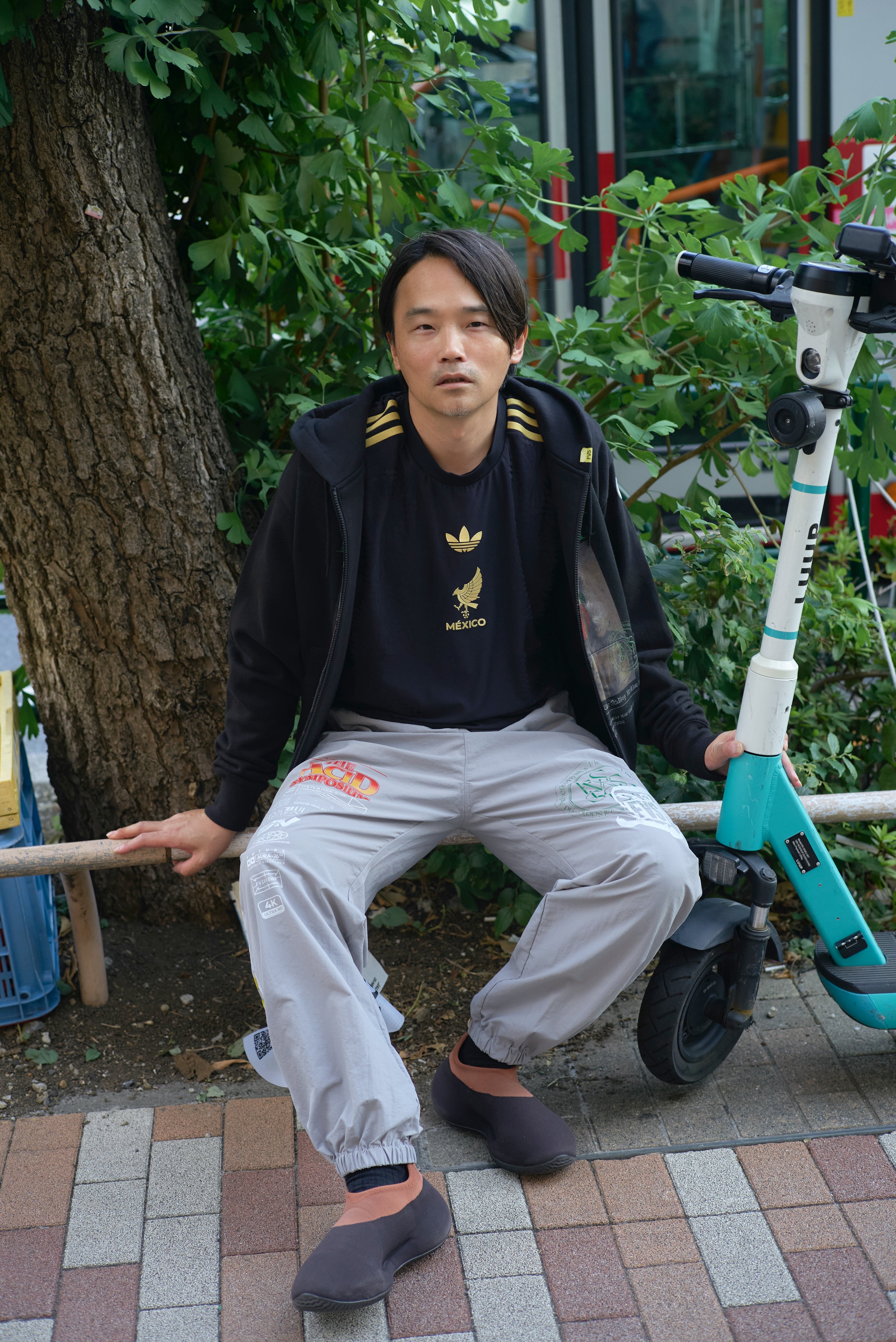 A.C.I.D-TV-station PT