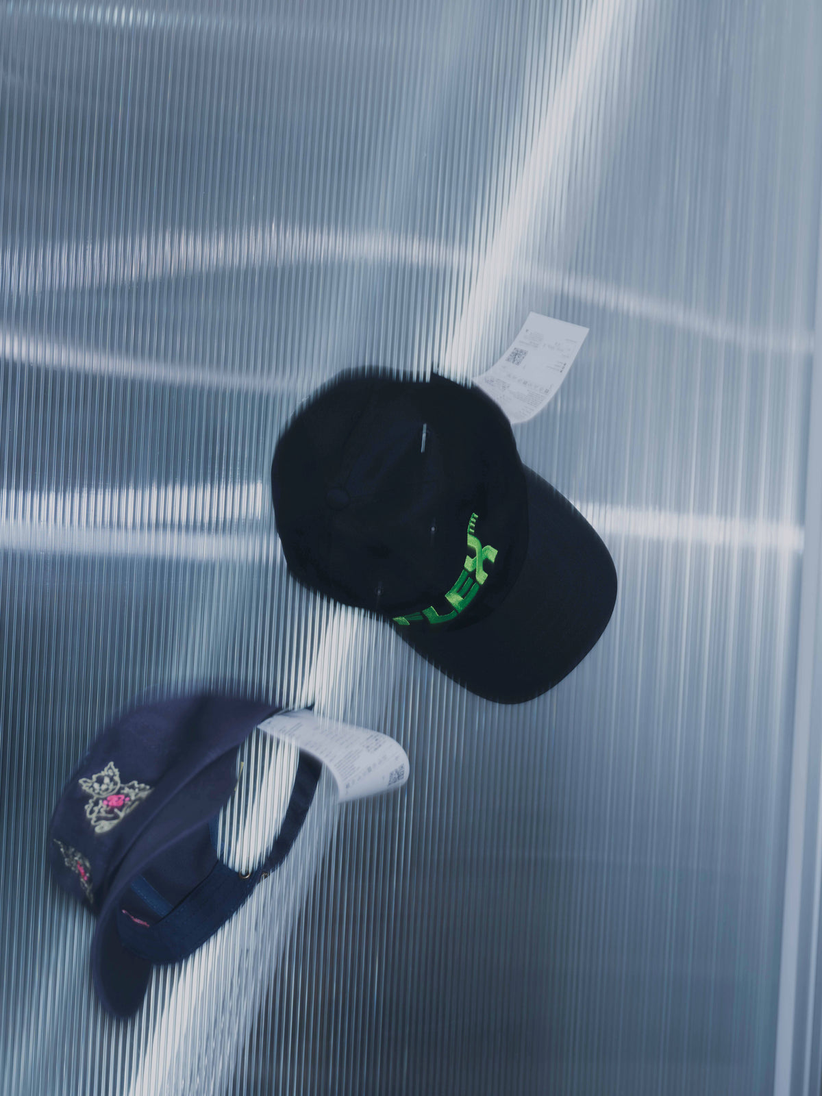 FLEXCAP