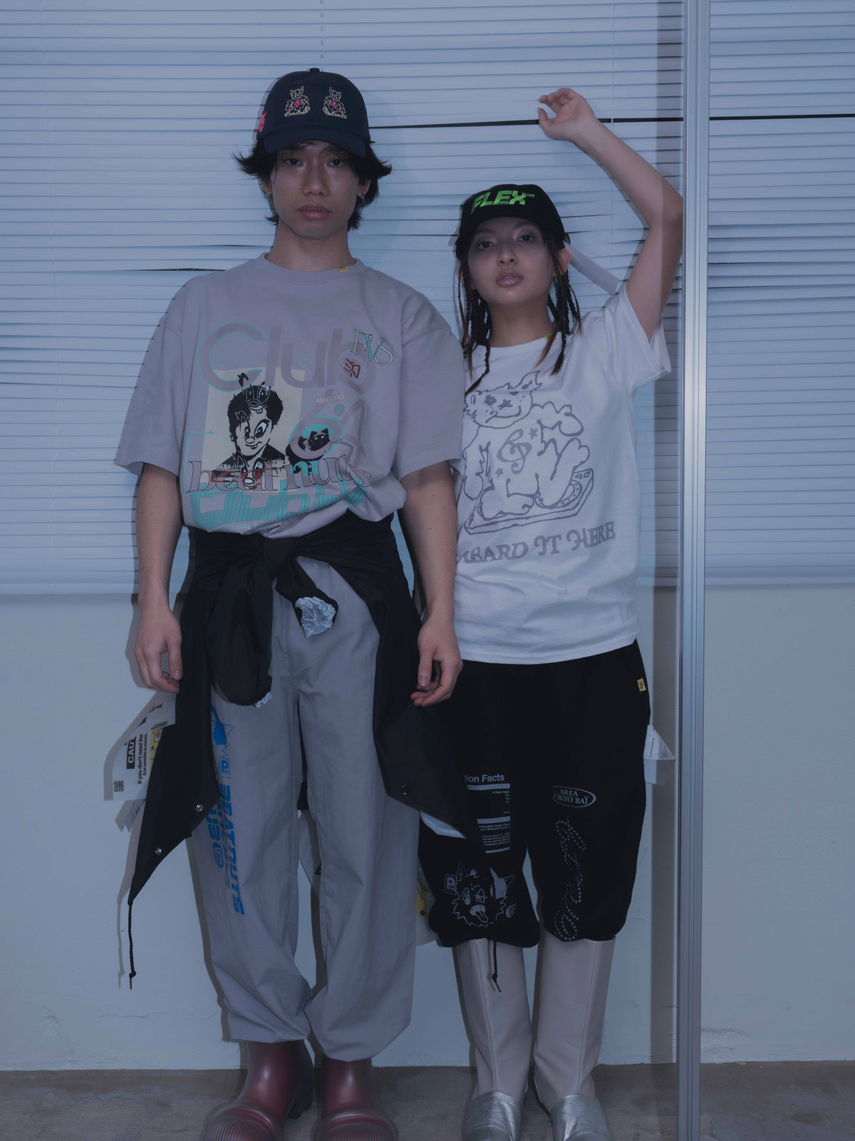 JamJointJunction01 TEE