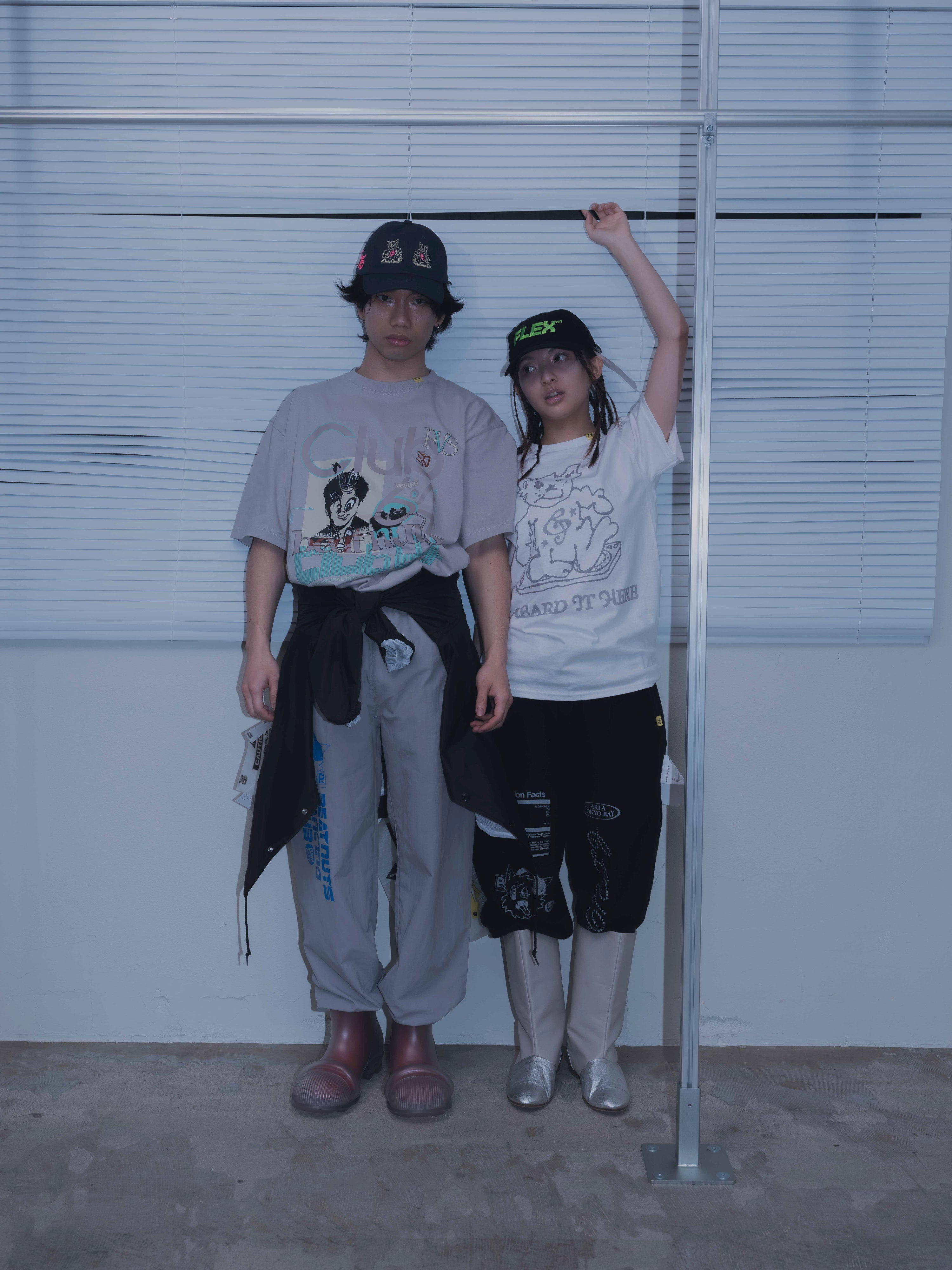 JamJointJunction01 TEE