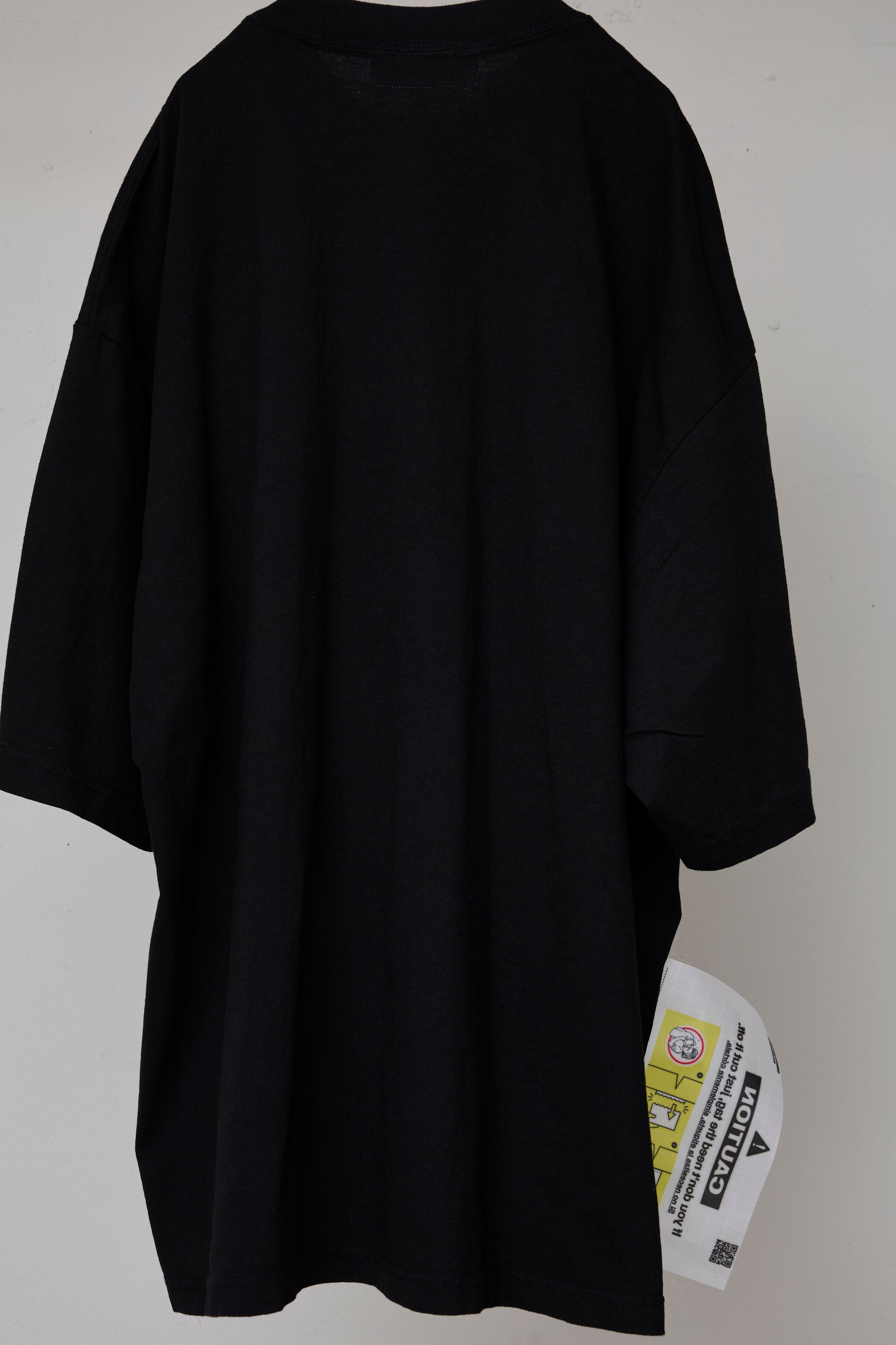 TEE/FVS_BS_ACID
