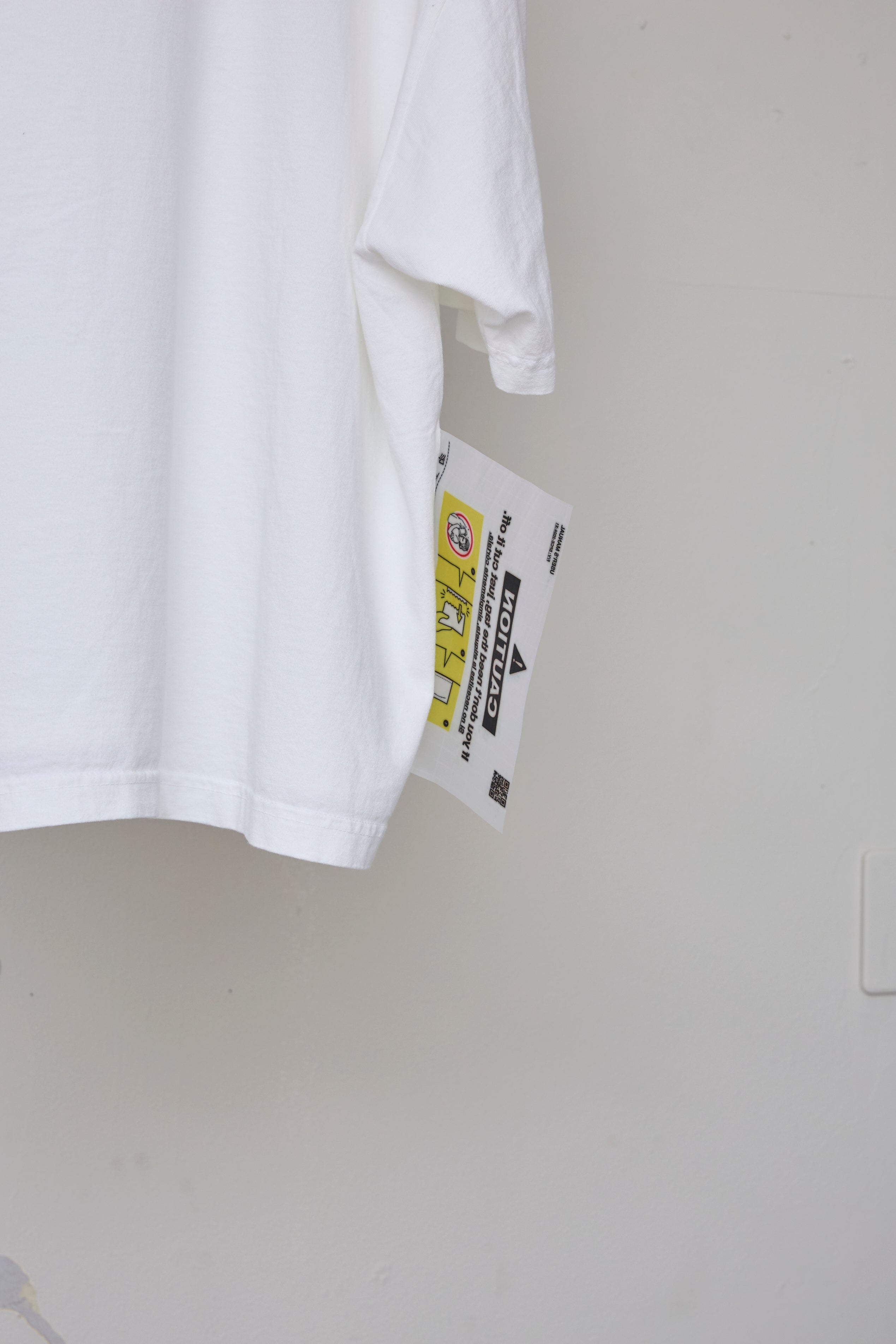 TEE/FVS_BS_ACID