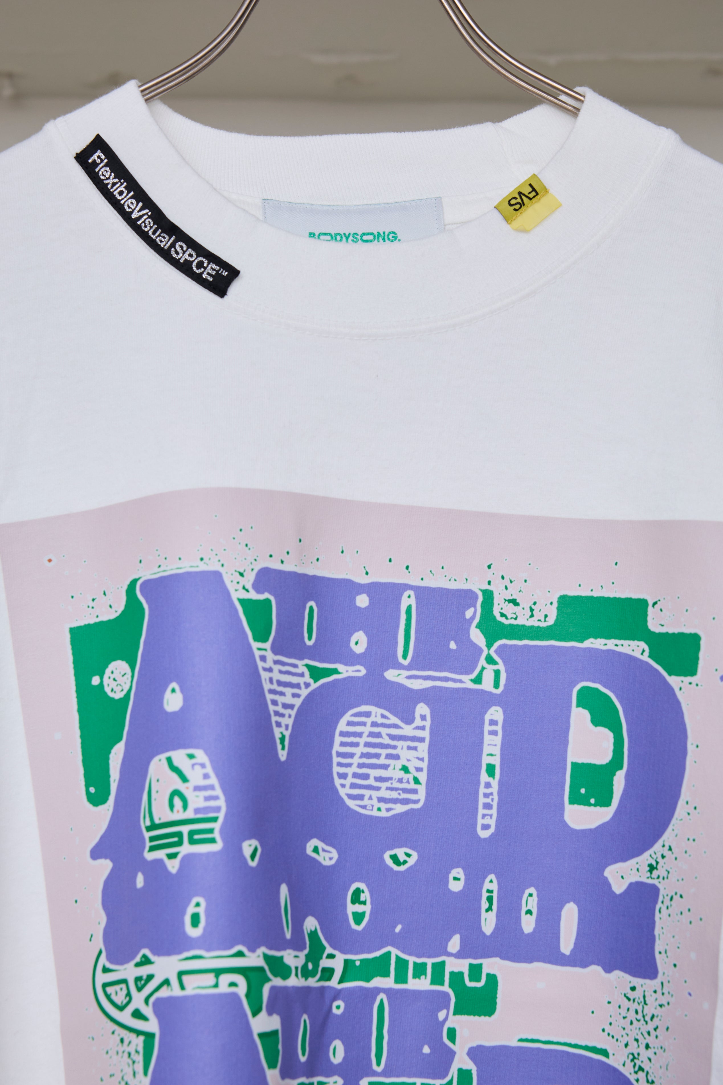 TEE/FVS_BS_ACID