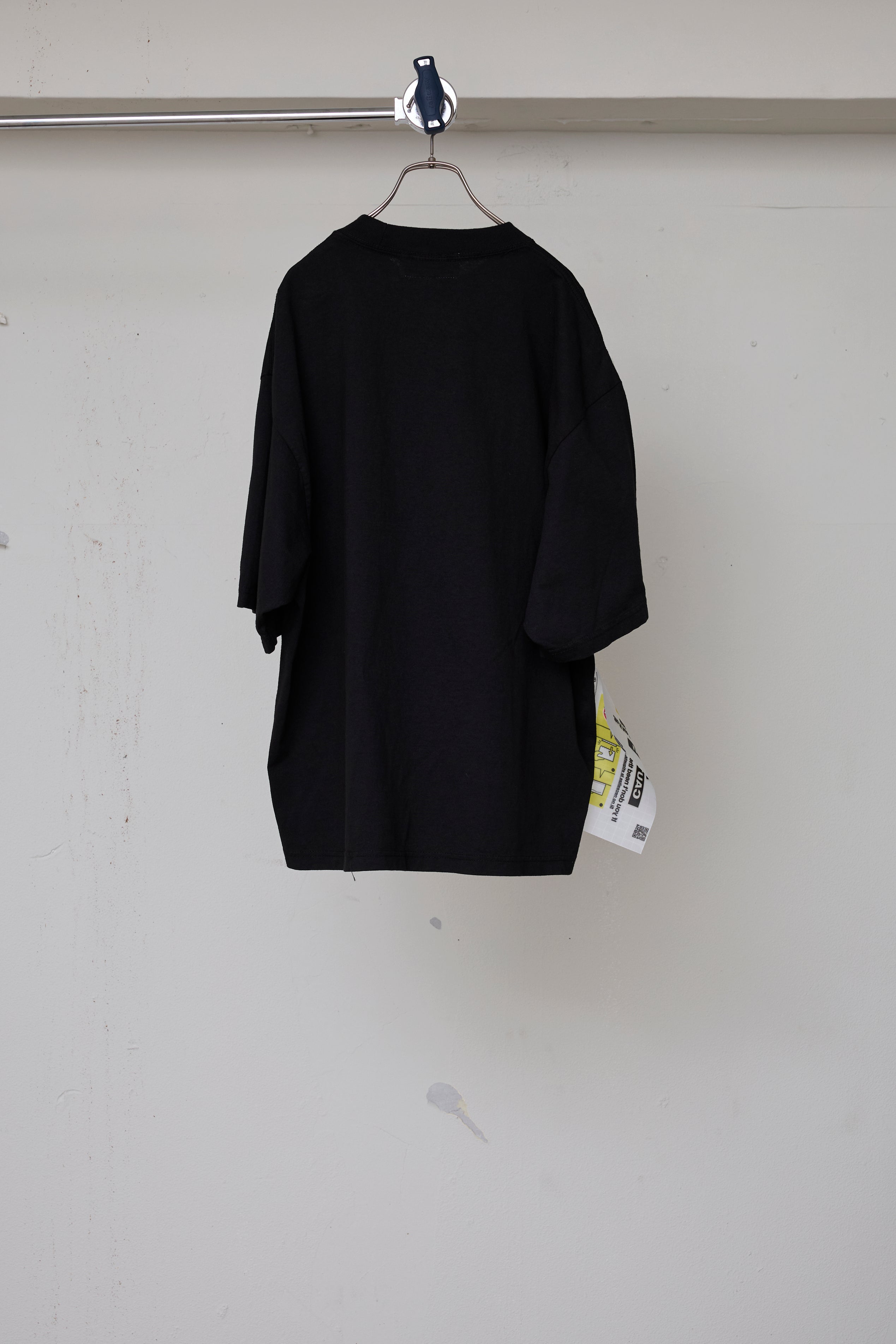 TEE/FVS_BS_KV