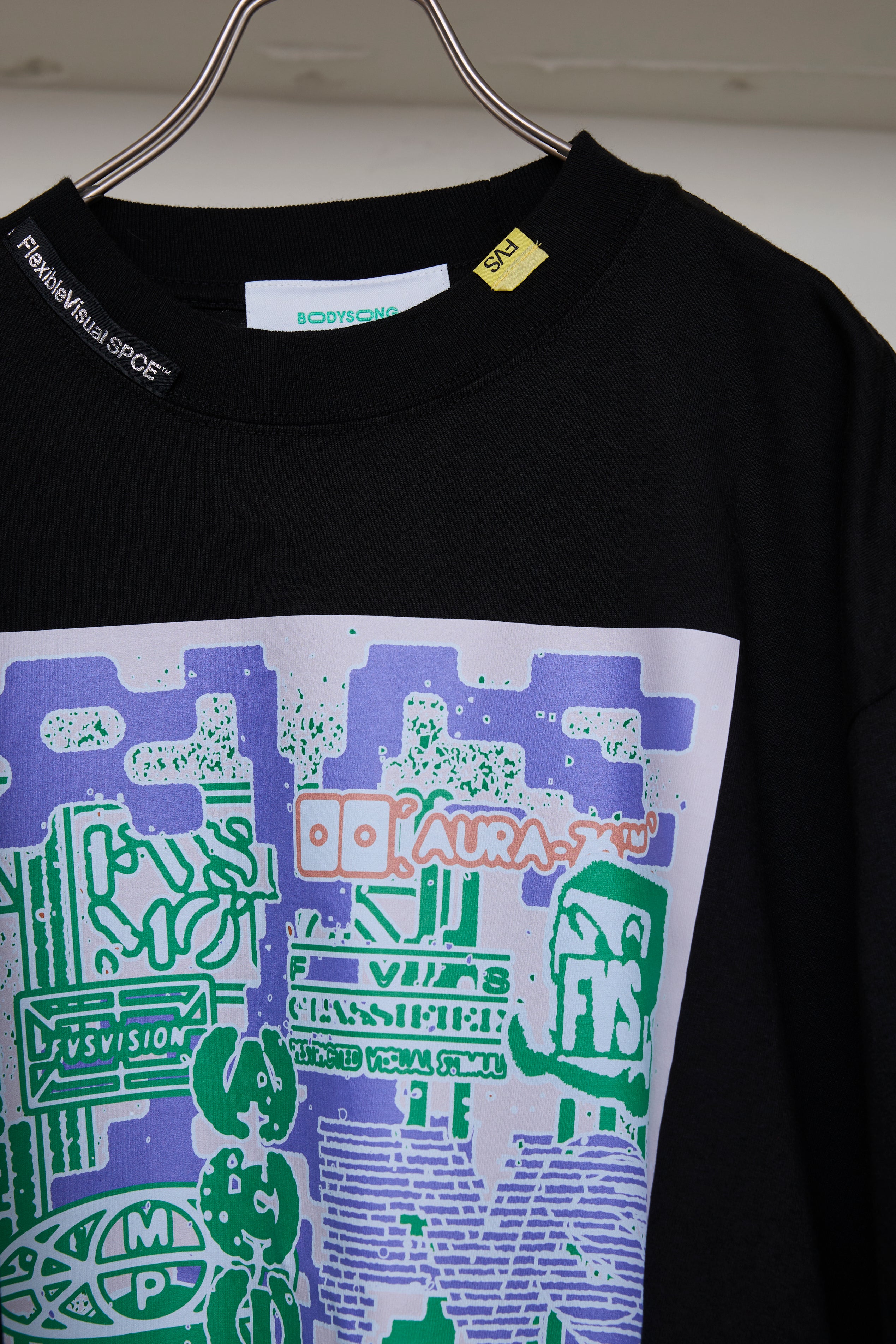 TEE/FVS_BS_KV