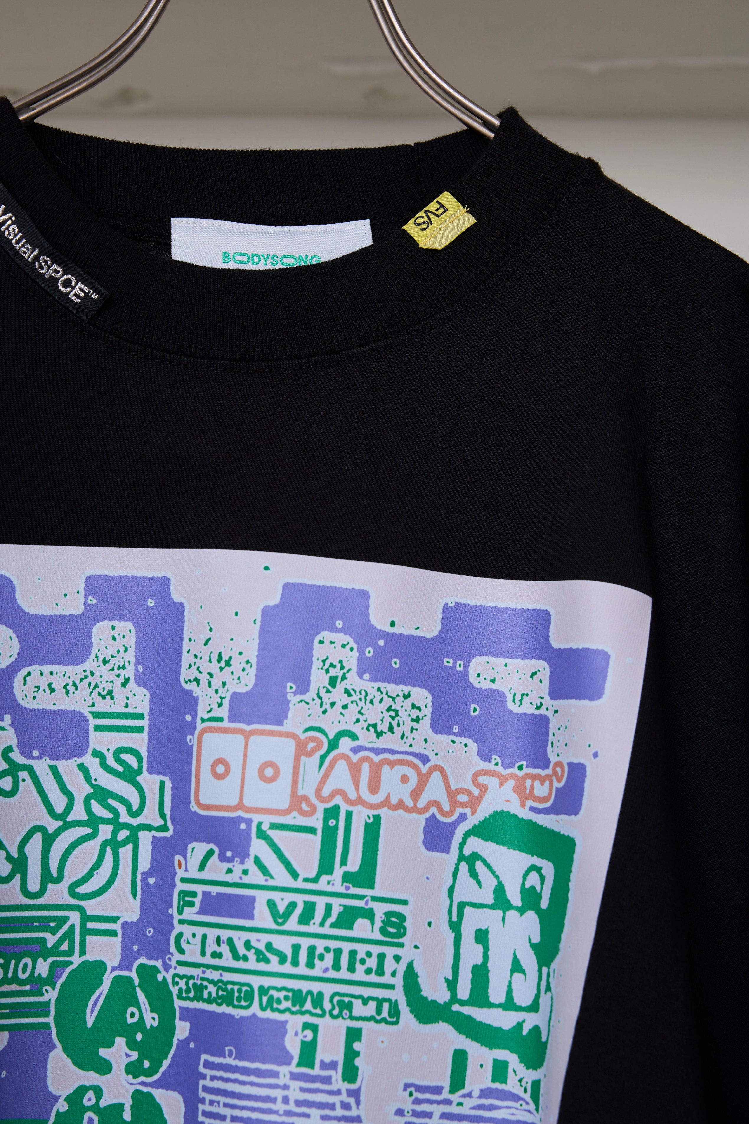 TEE/FVS_BS_KV