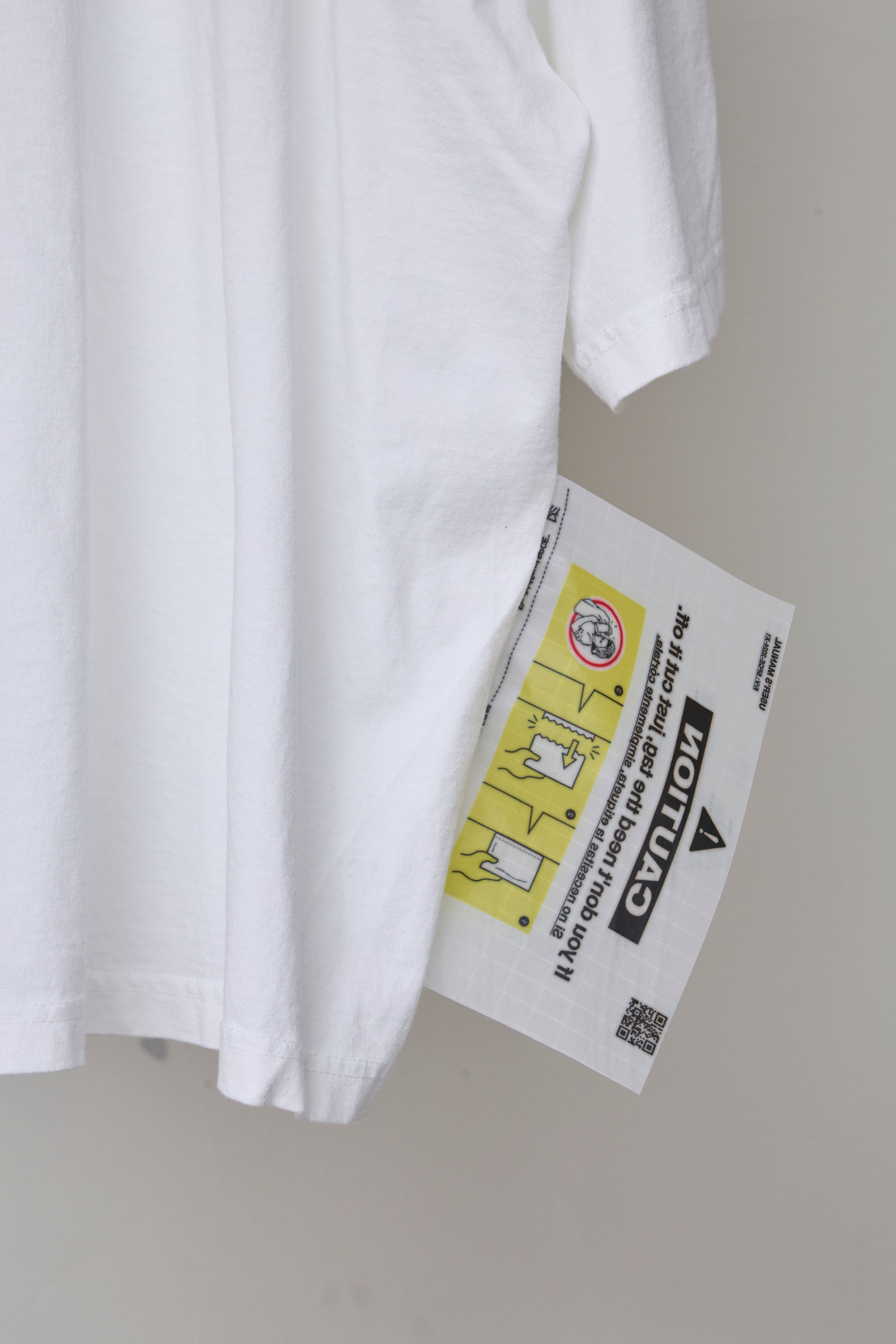 TEE/FVS_BS_KV