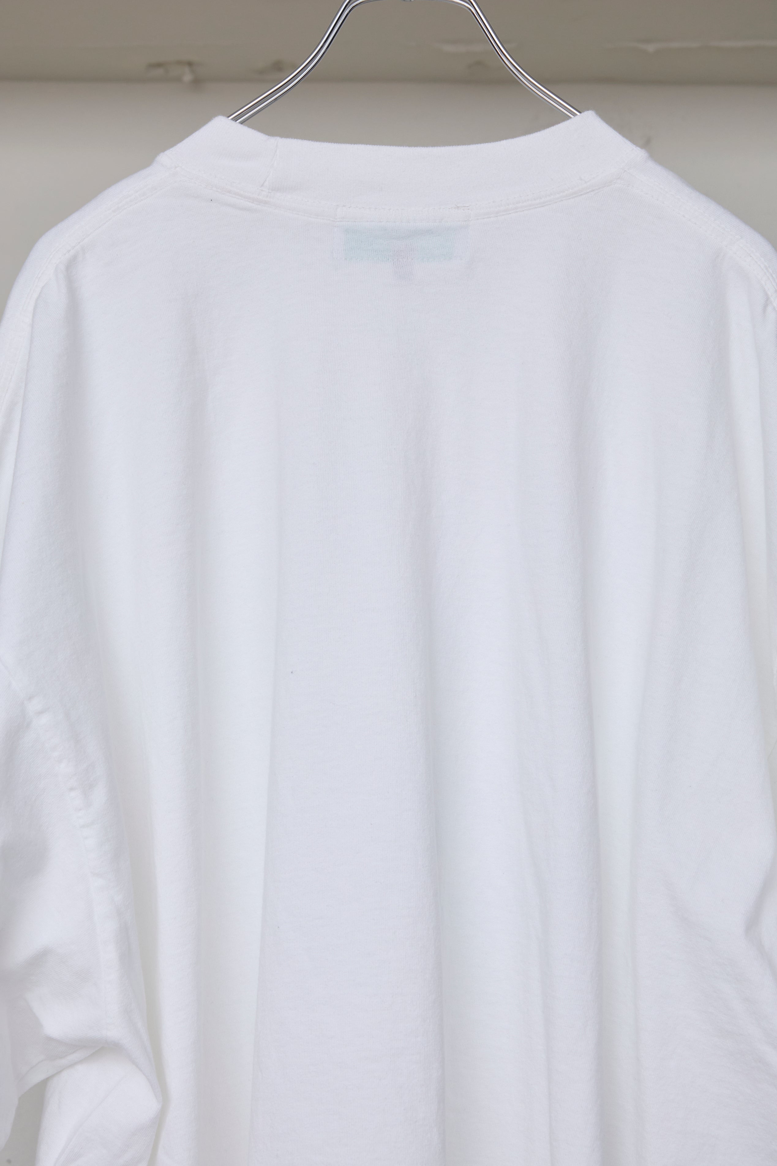 TEE/FVS_BS_KV