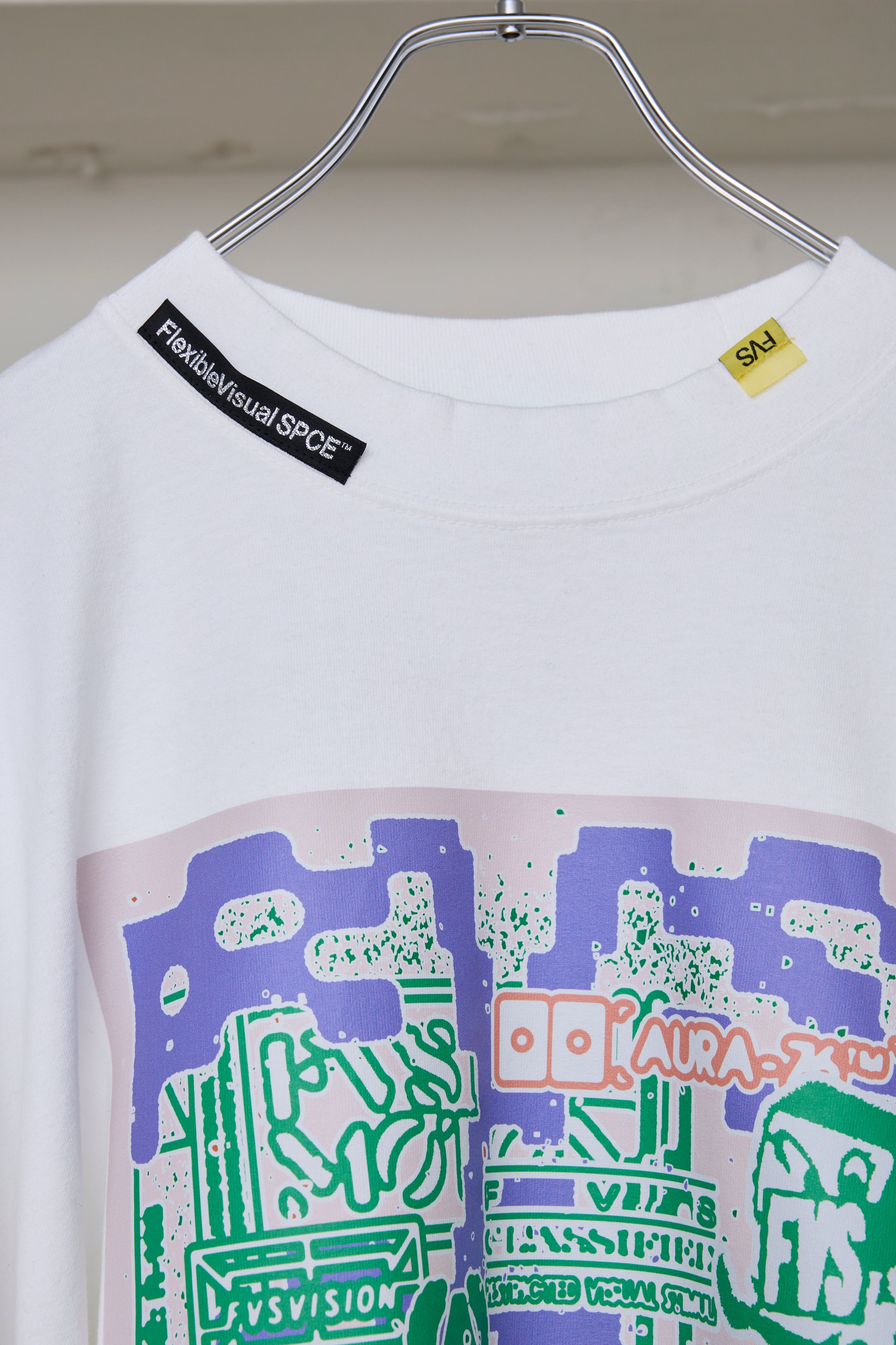 TEE/FVS_BS_KV