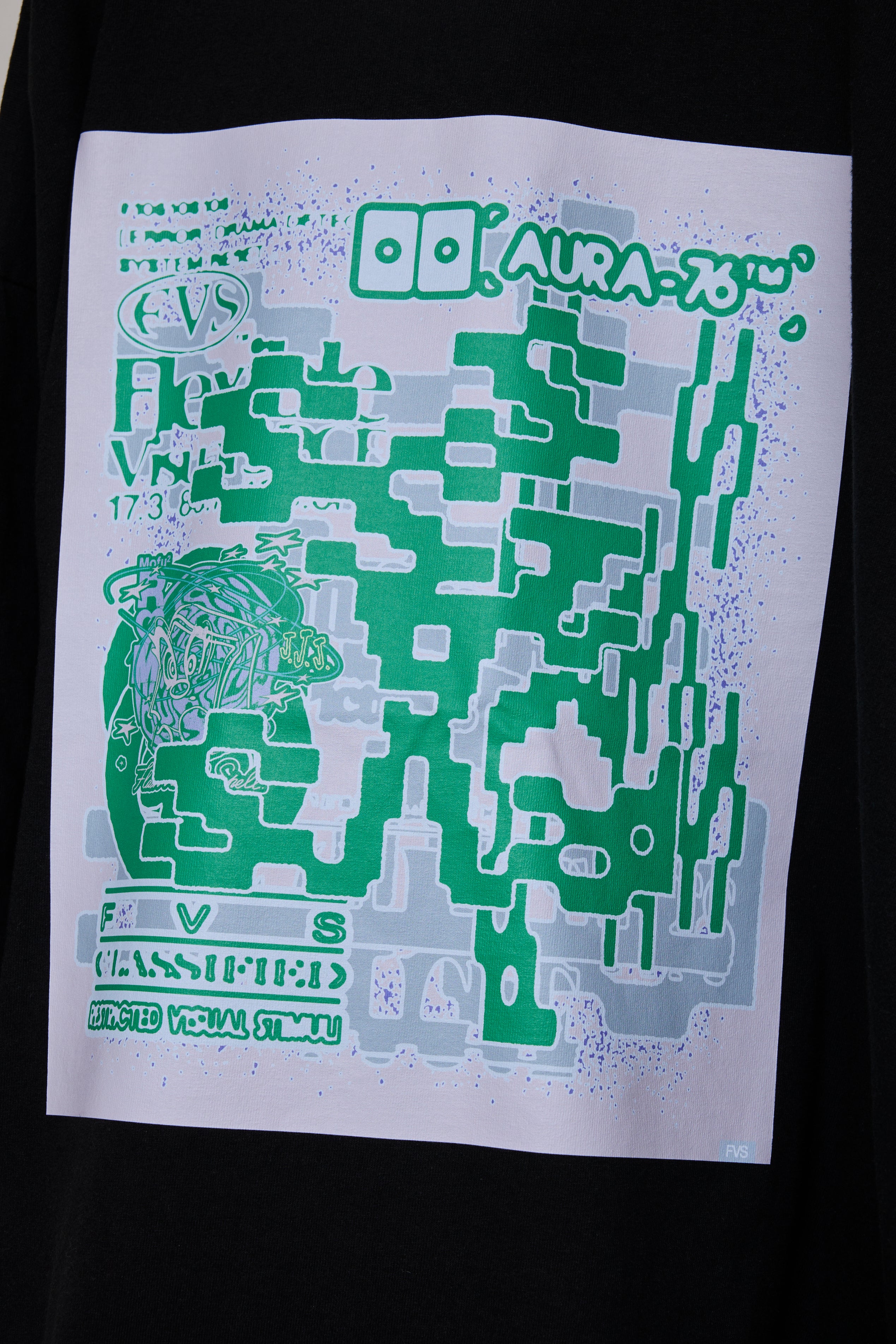 TEE/FVS_BS_AURA76