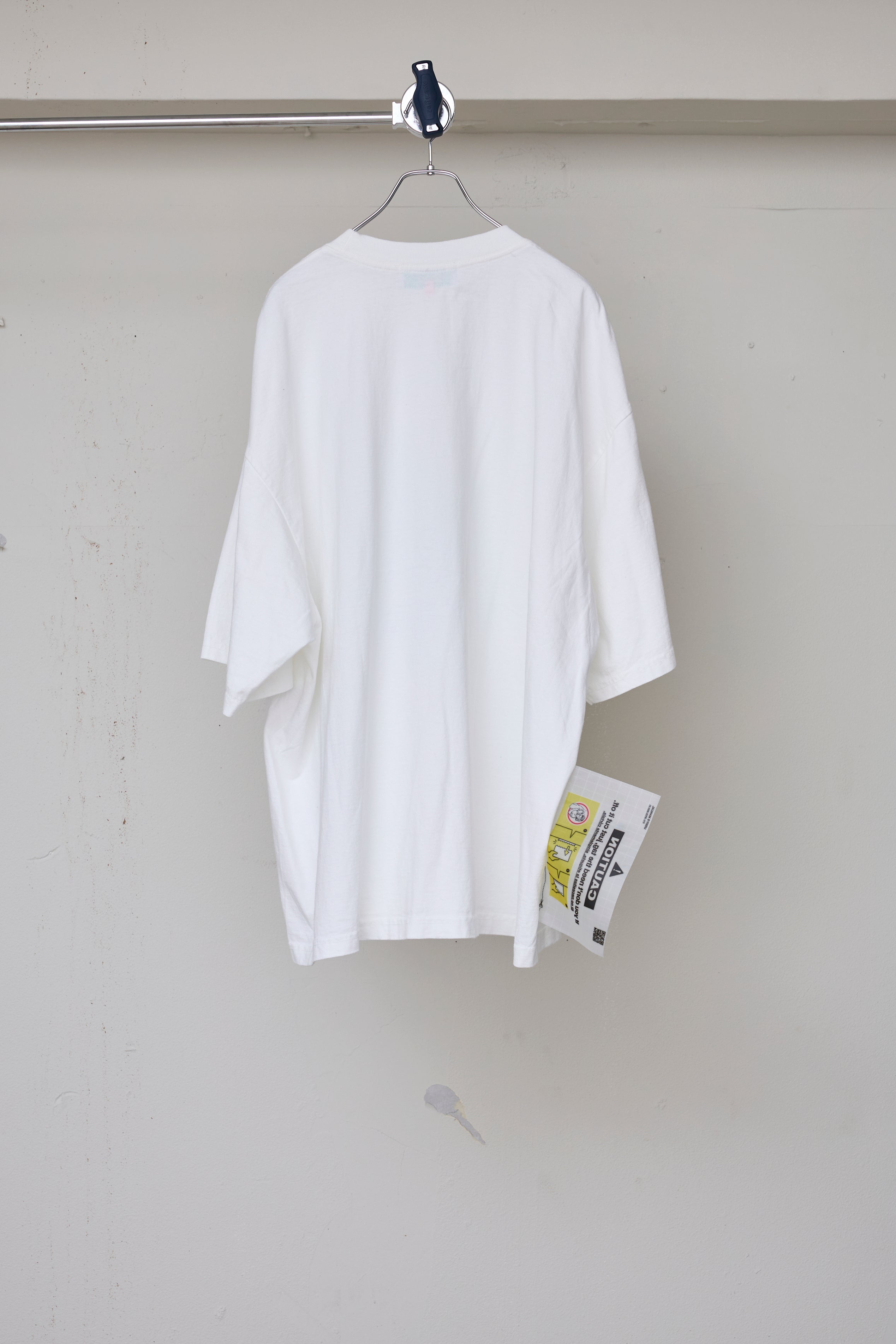TEE/FVS_BS_AURA76