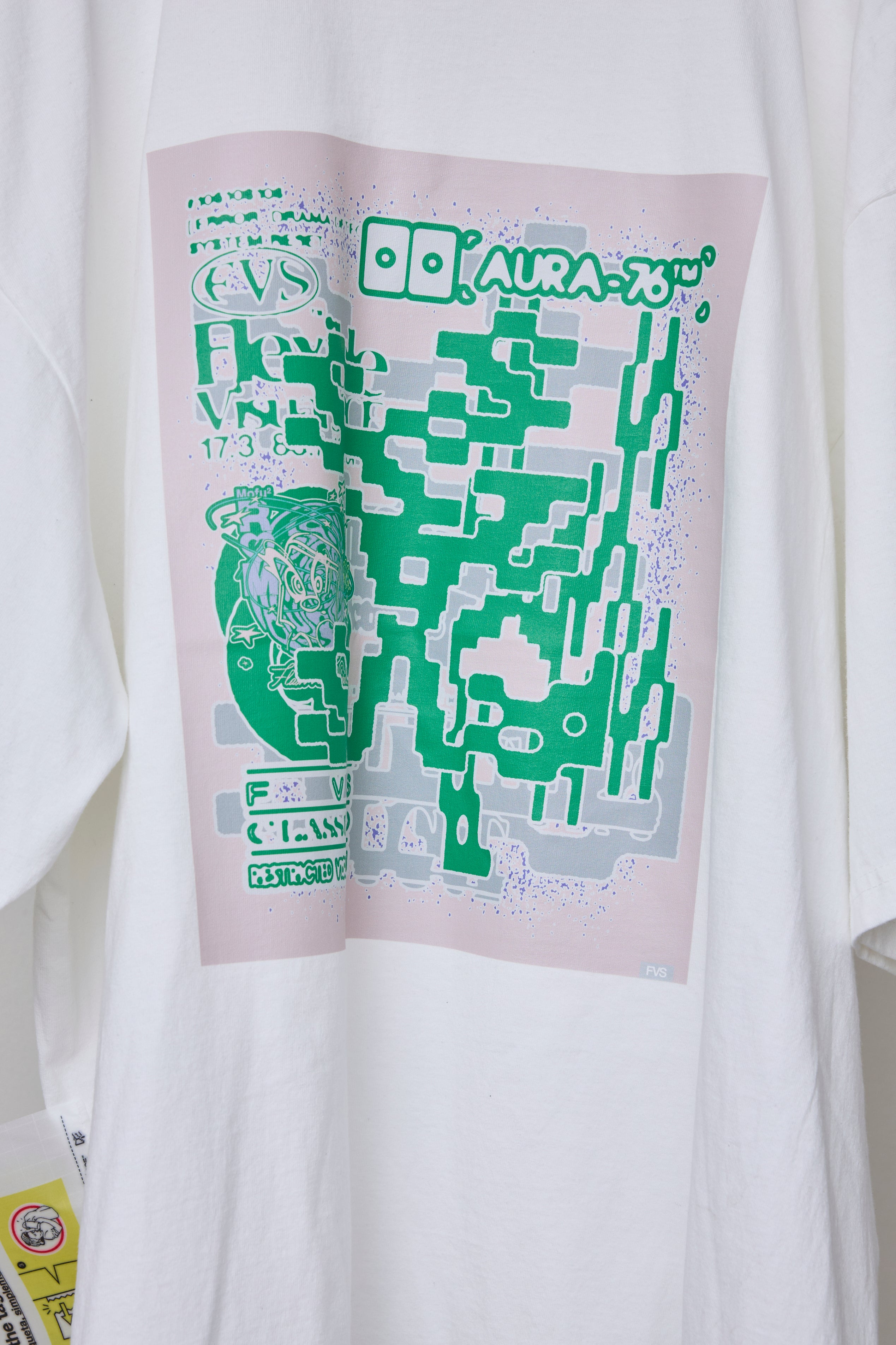 TEE/FVS_BS_AURA76