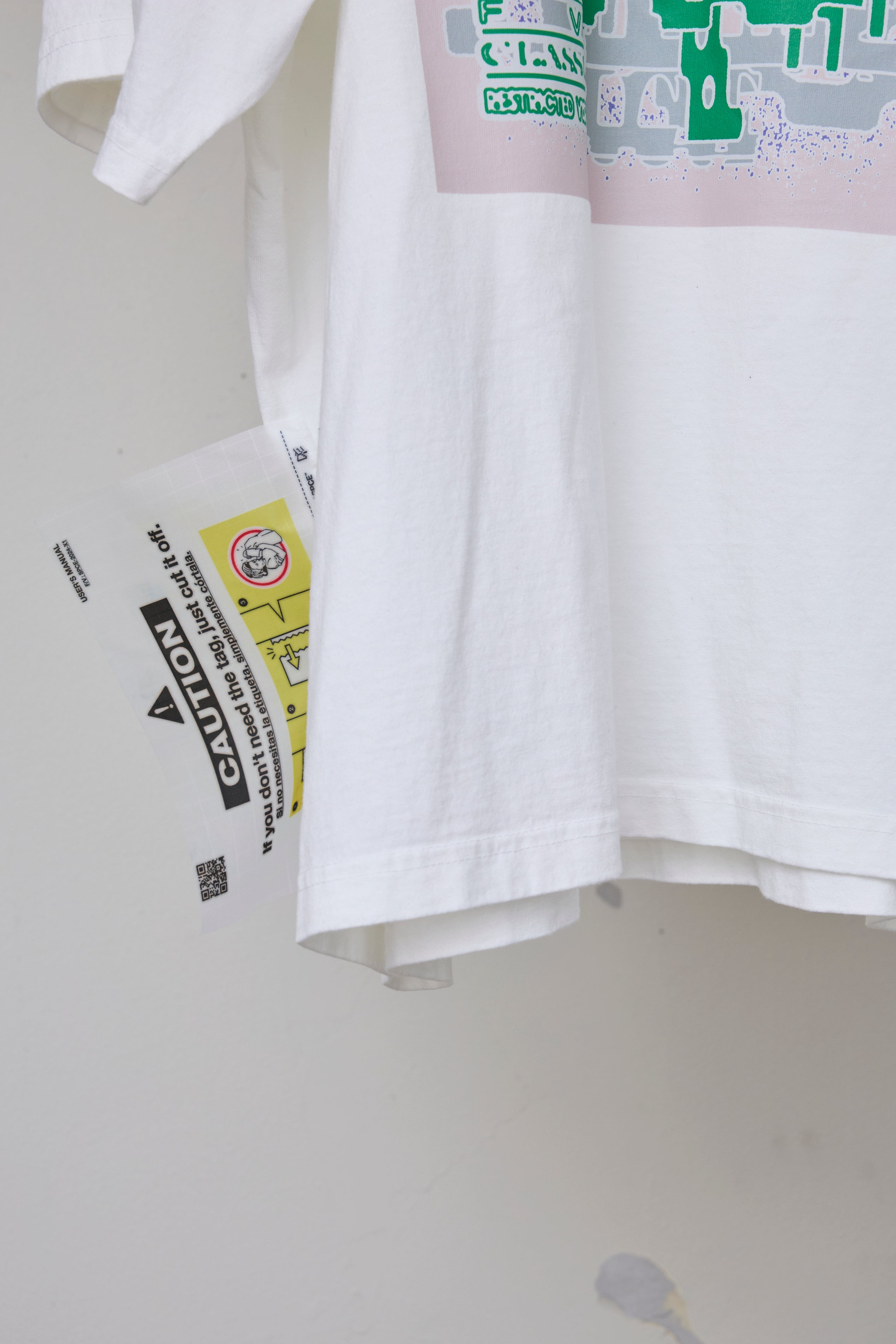 TEE/FVS_BS_AURA76