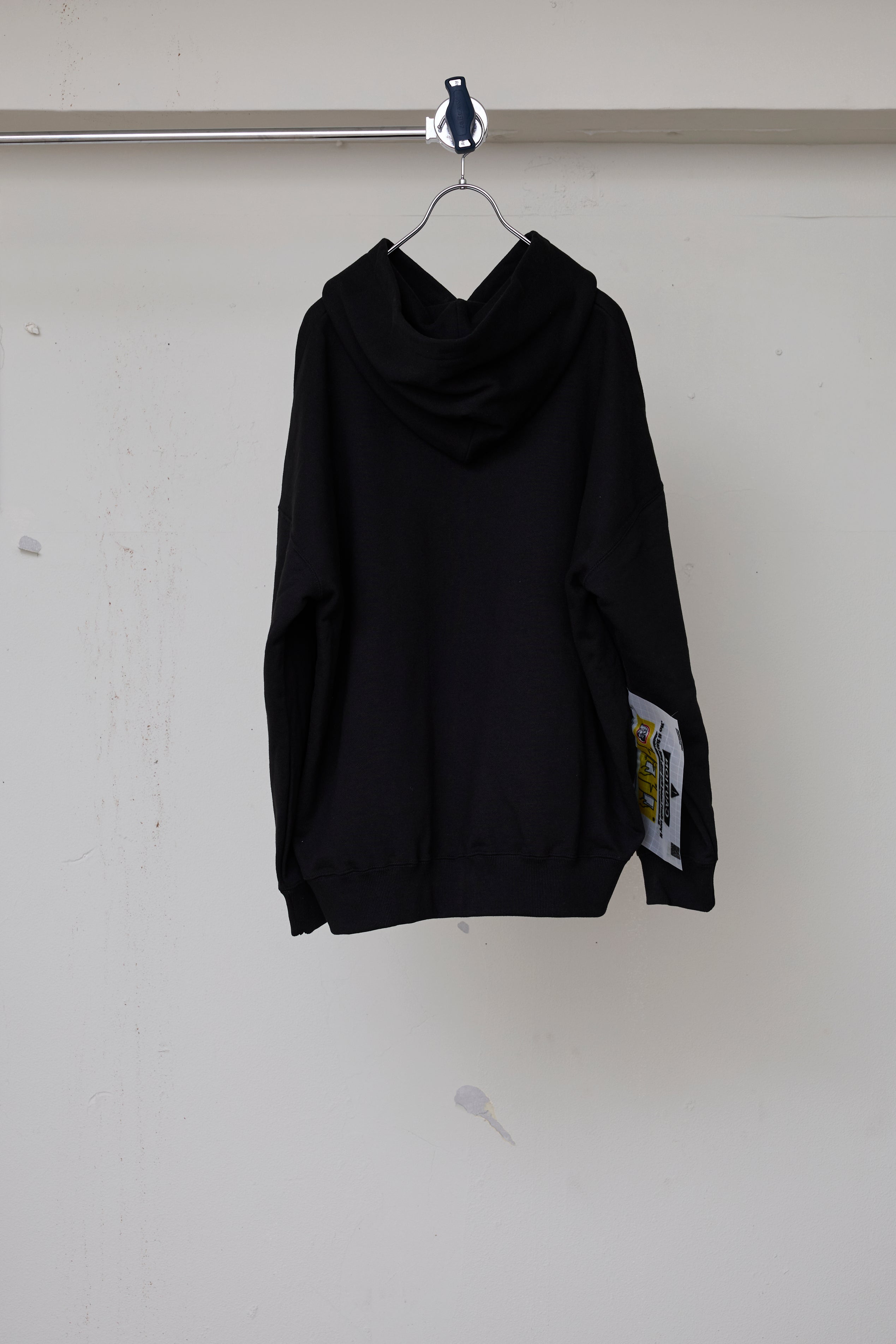 BIGHOODIE/FVS_ACID