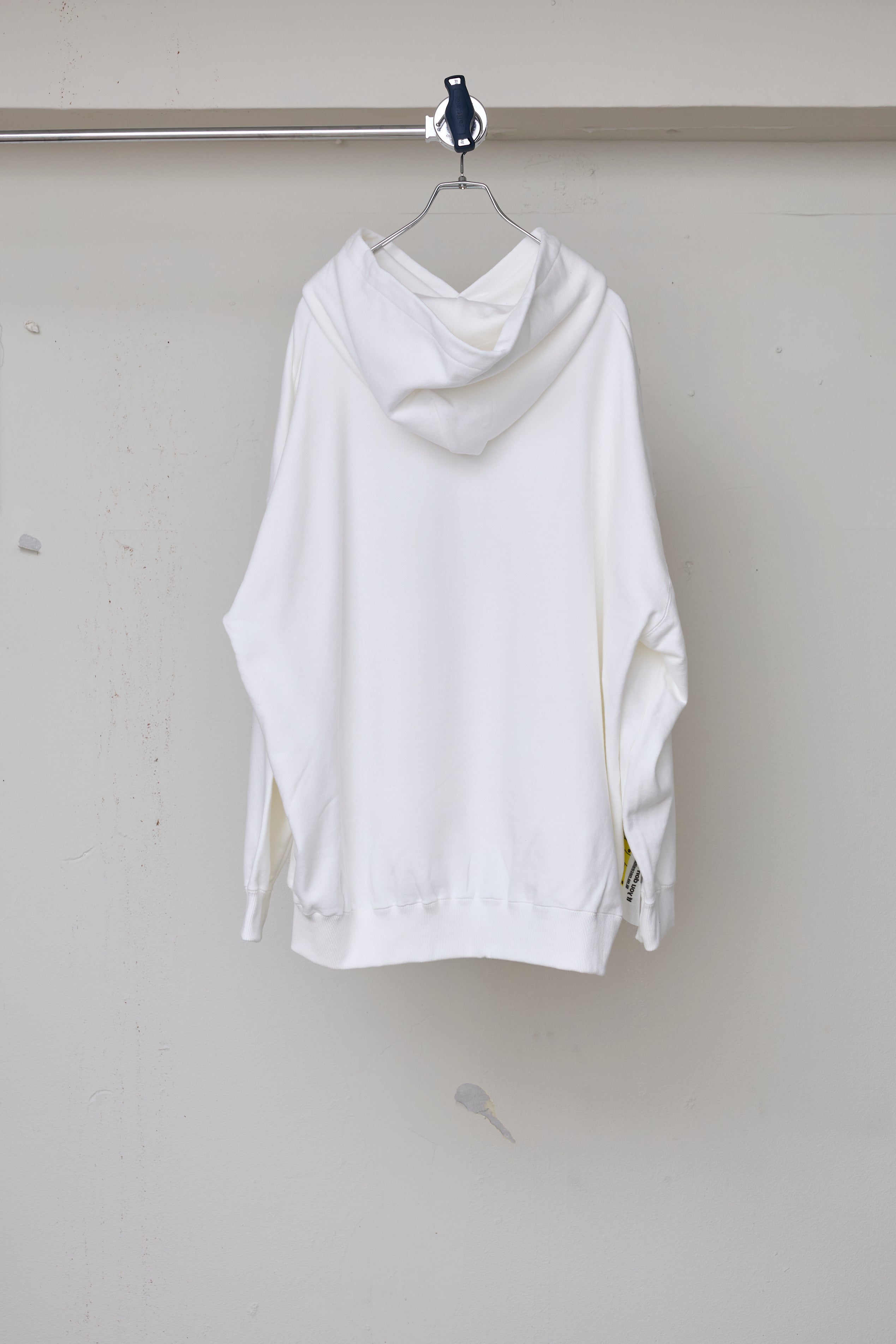 BIGHOODIE/FVS_ACID