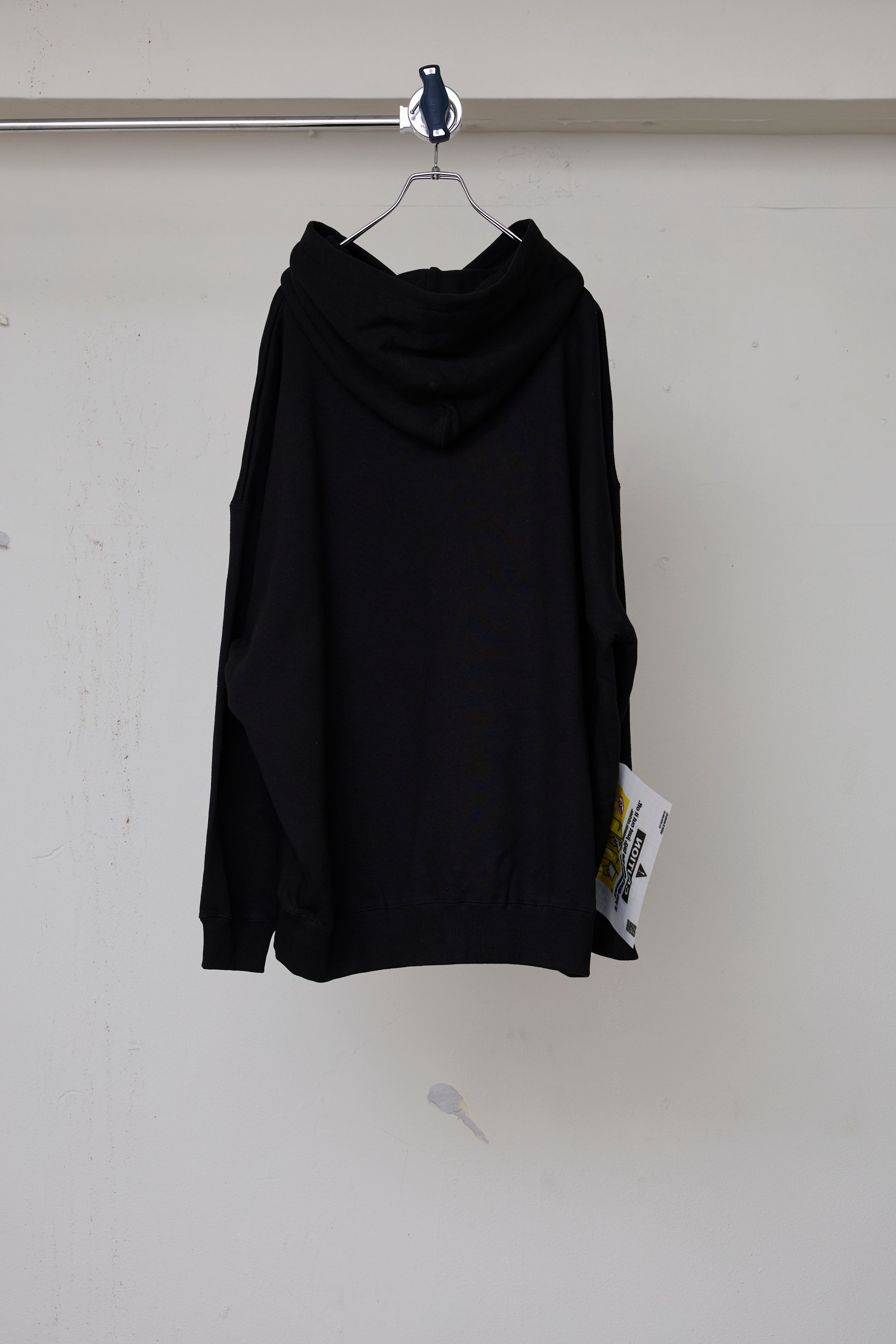 BIGHOODIE/FVS_AURA76