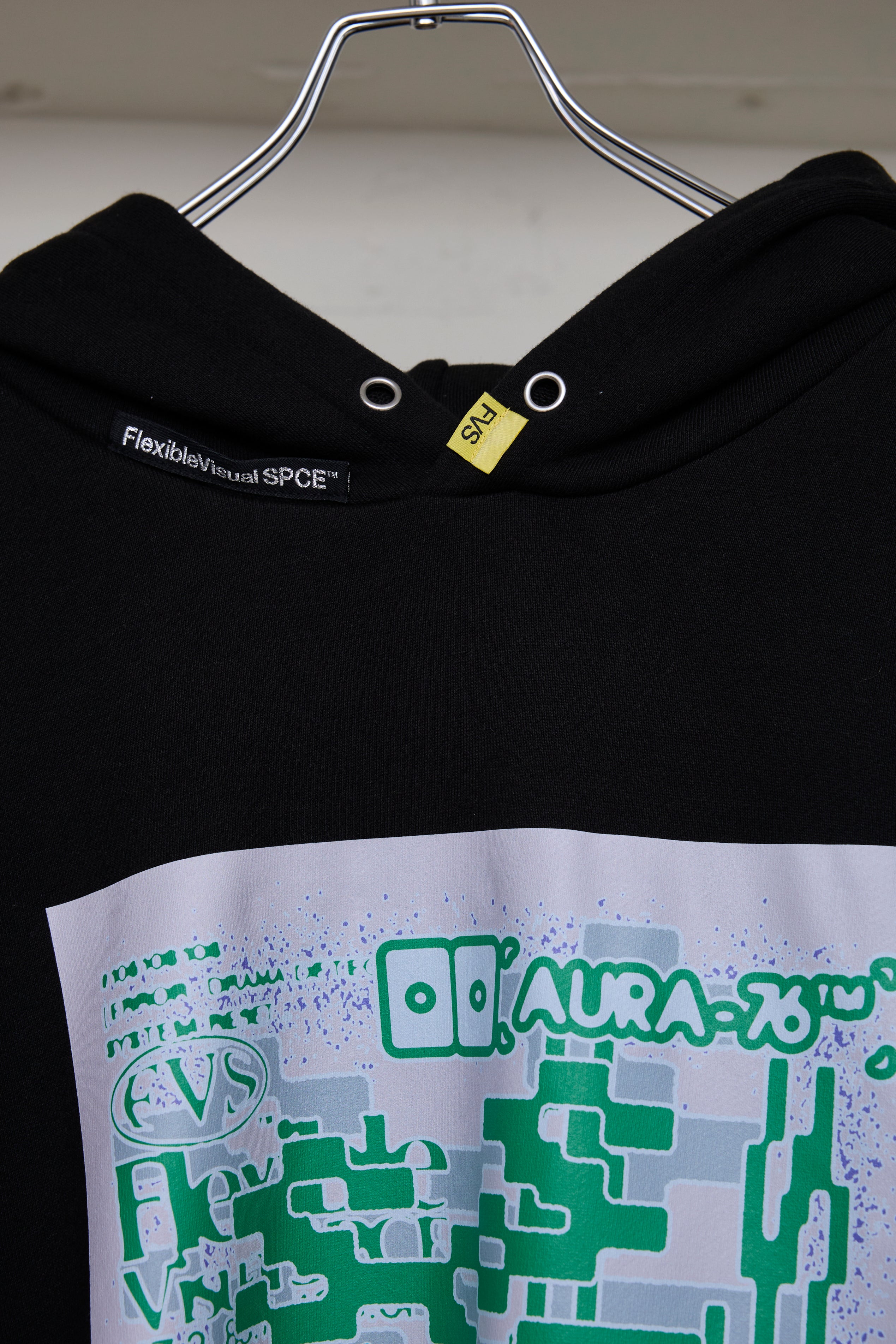 BIGHOODIE/FVS_AURA76