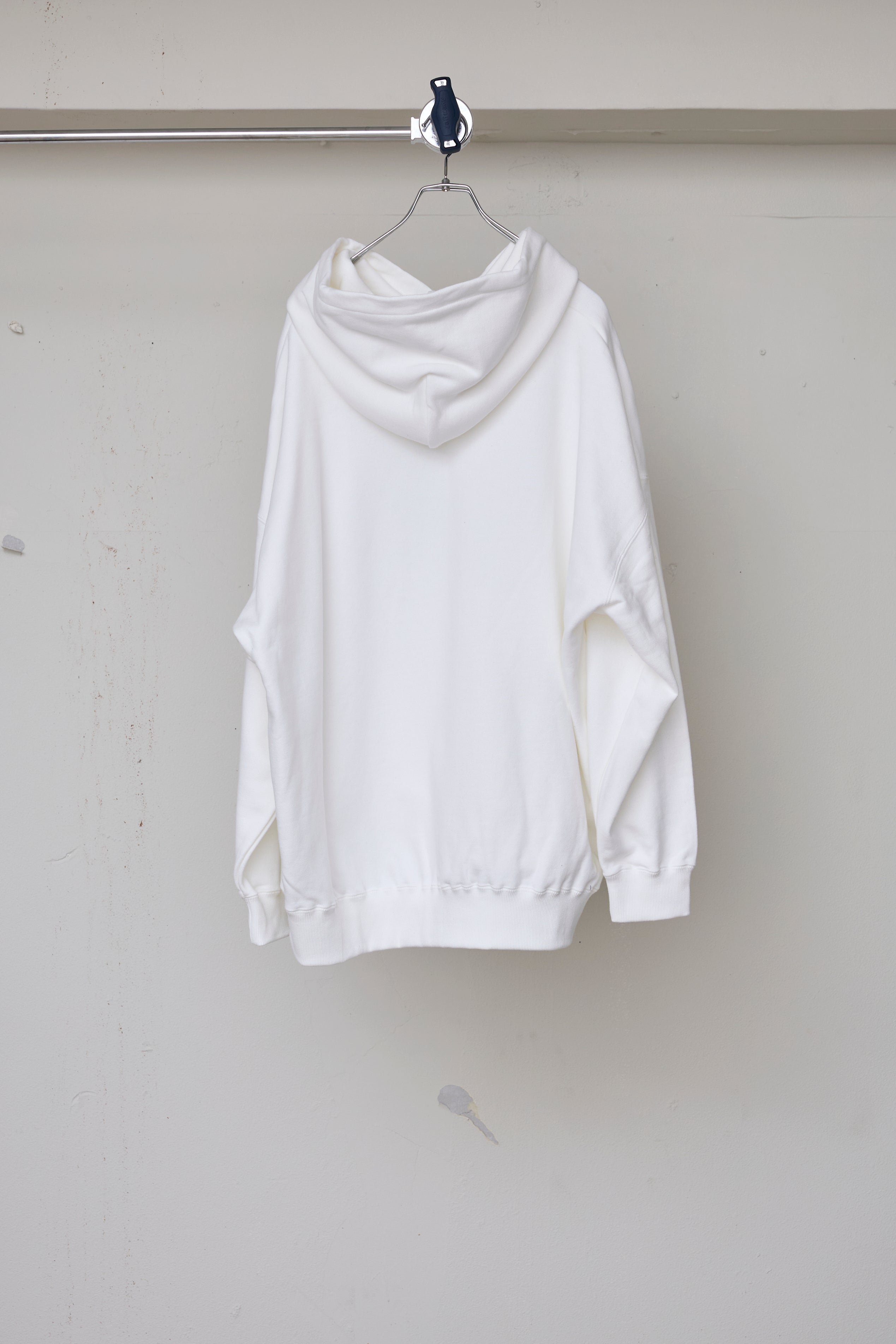 BIGHOODIE/FVS_AURA76