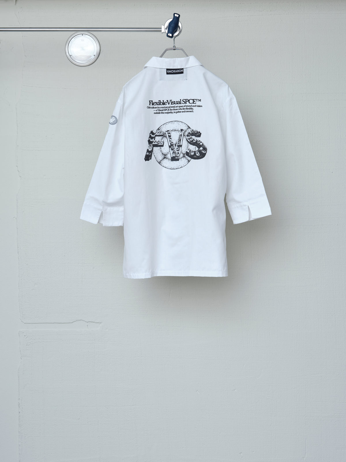 REST_ROOM_FREQUENCY_SH_FVS×BS