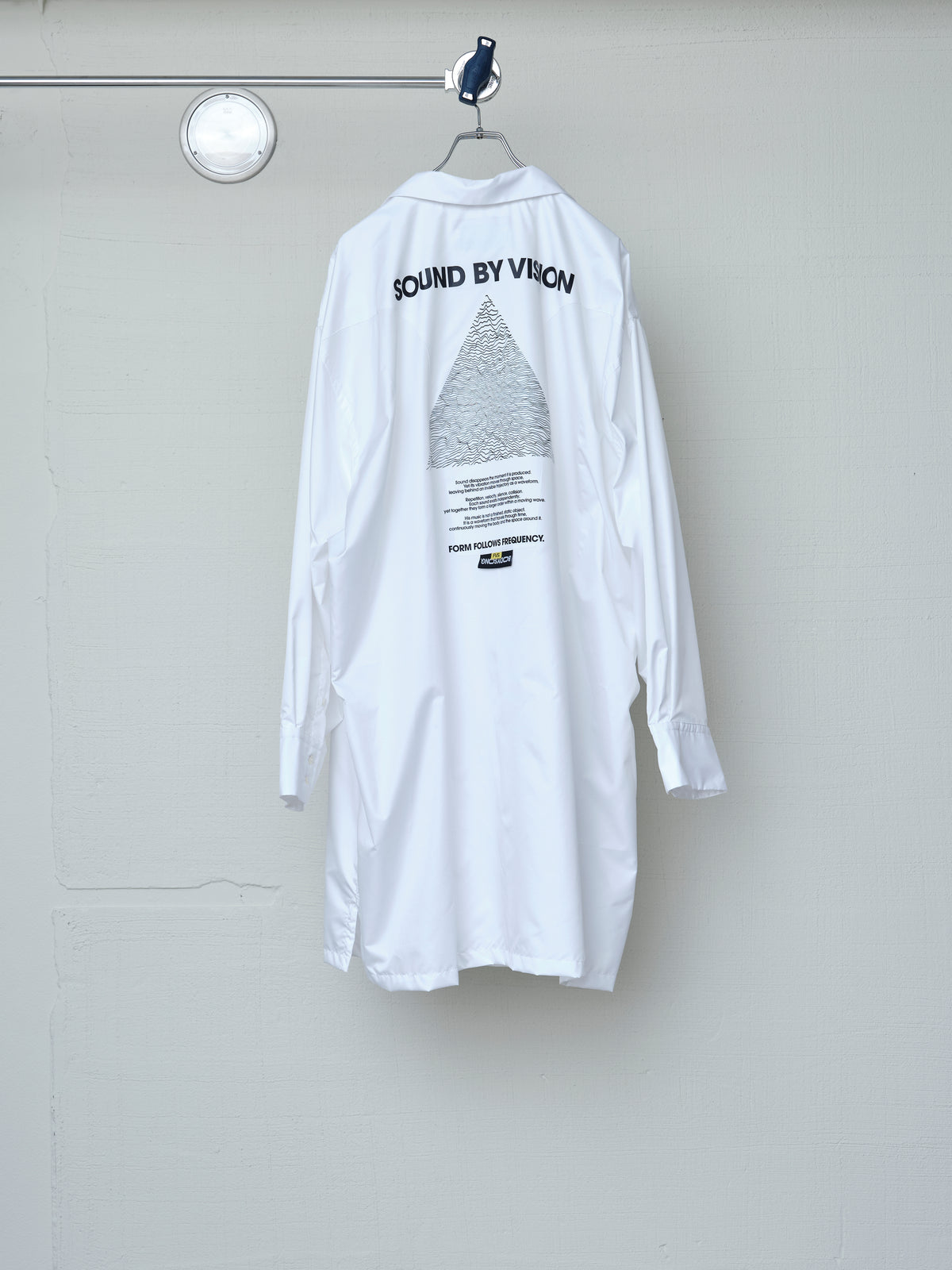 REST_ROOM_FREQUENCY_SH_FVS×BS