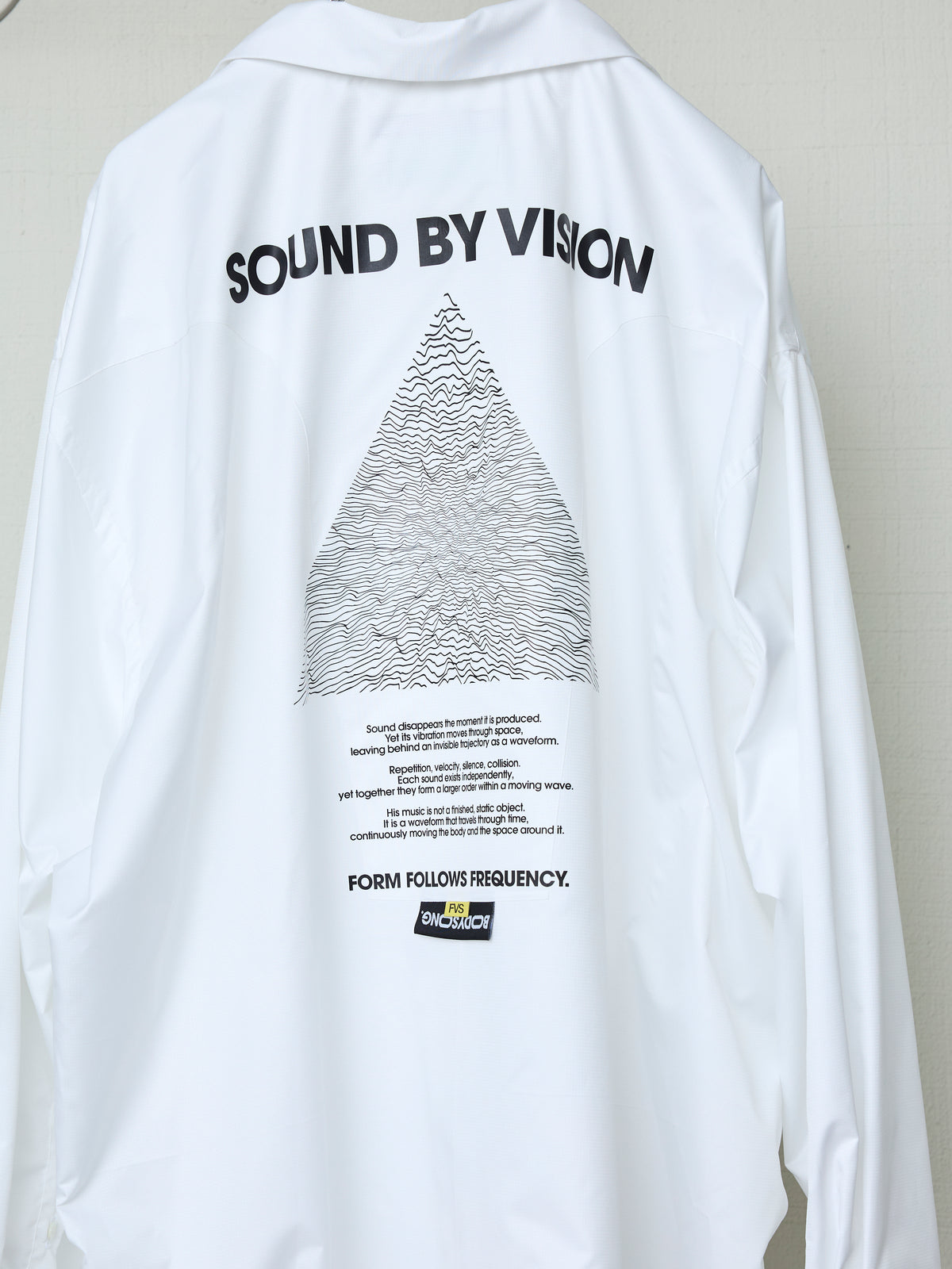 REST_ROOM_FREQUENCY_SH_FVS×BS
