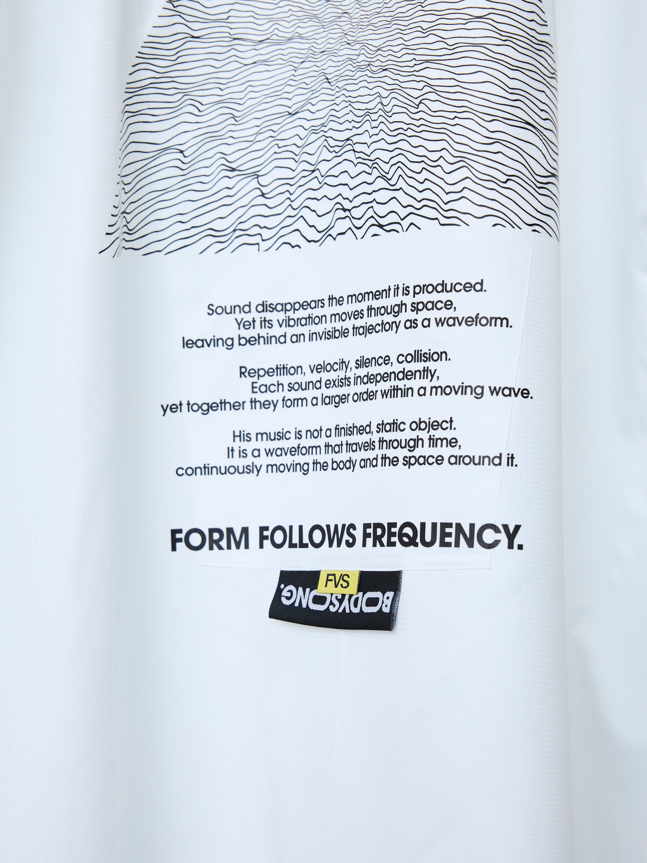 REST_ROOM_FREQUENCY_SH_FVS×BS