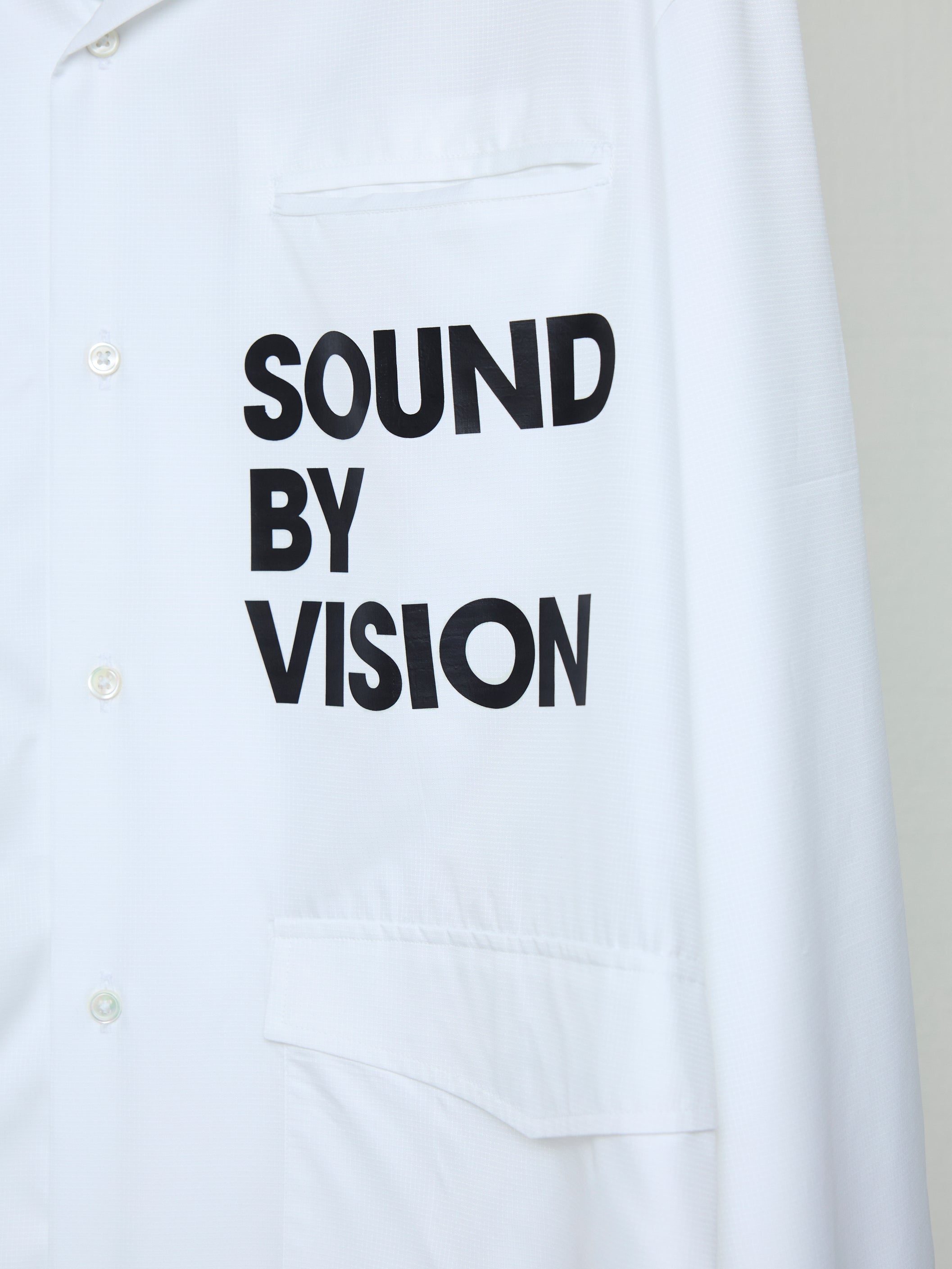 REST_ROOM_FREQUENCY_SH_FVS×BS