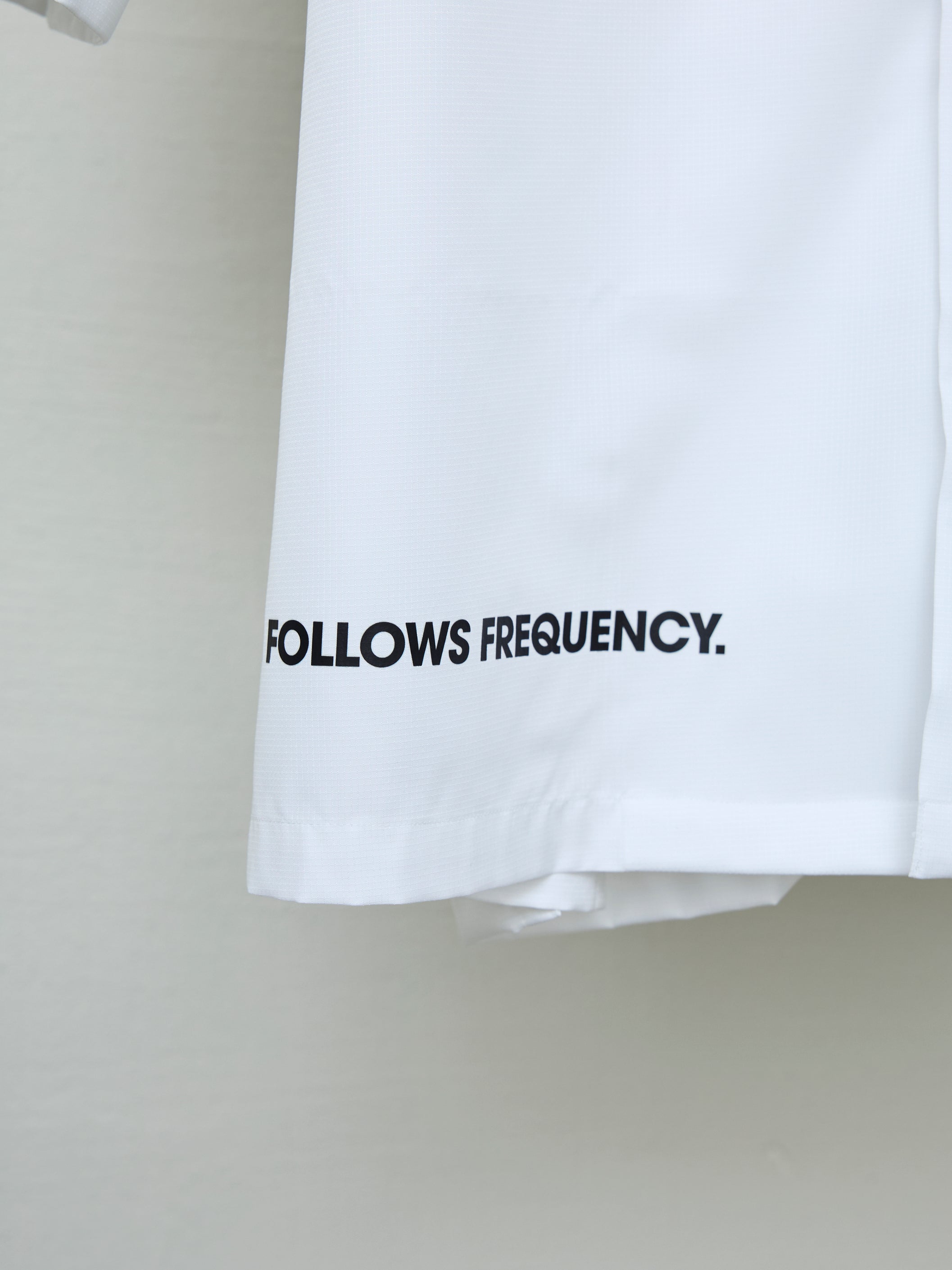 REST_ROOM_FREQUENCY_SH_FVS×BS
