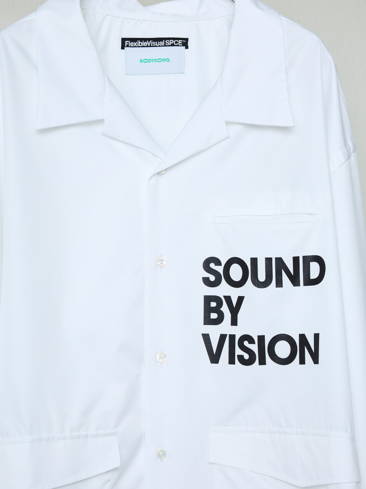 REST_ROOM_FREQUENCY_SH_FVS×BS