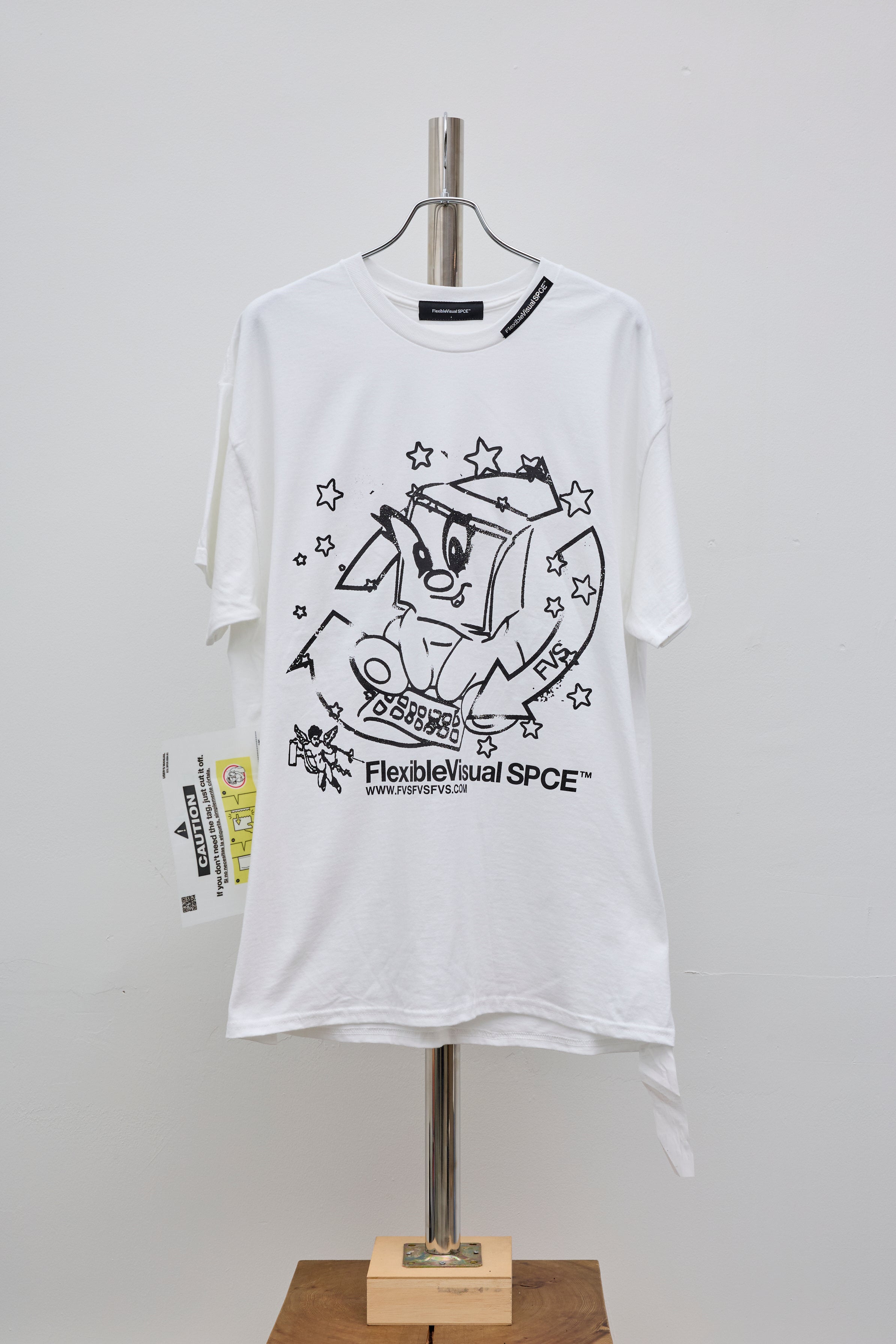 Mofu? ROM: Reboot: