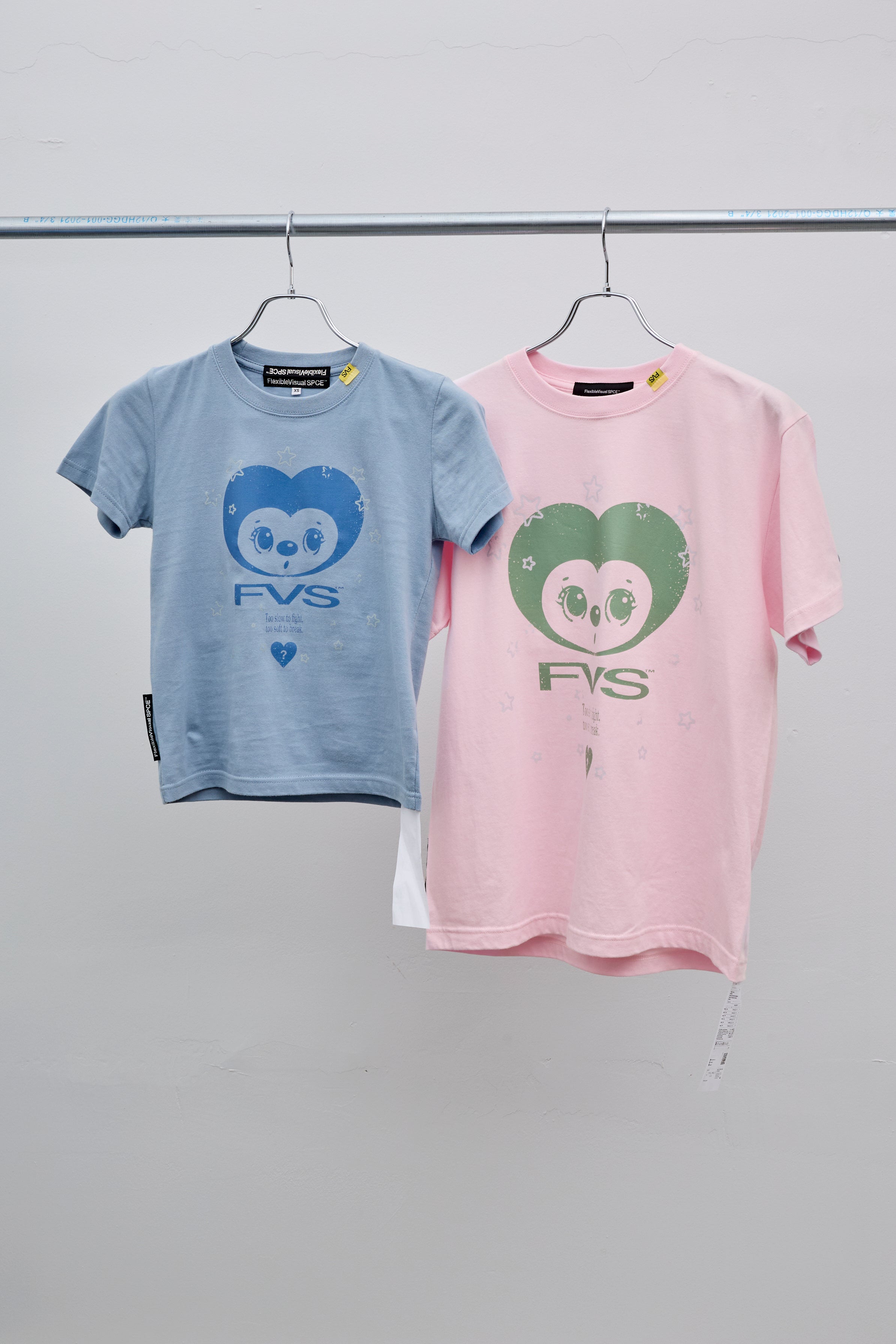 Heart Koala
