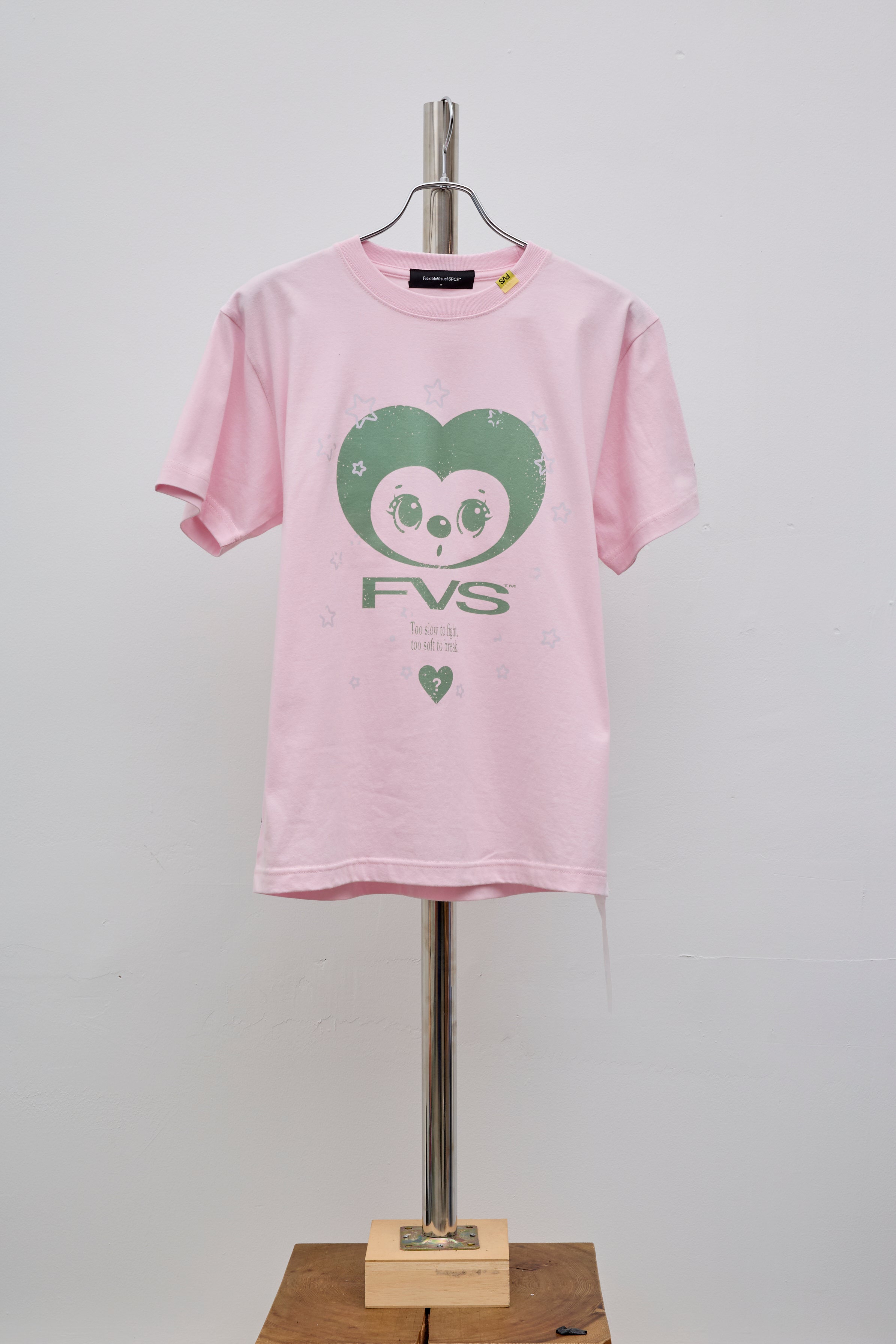 Heart Koala