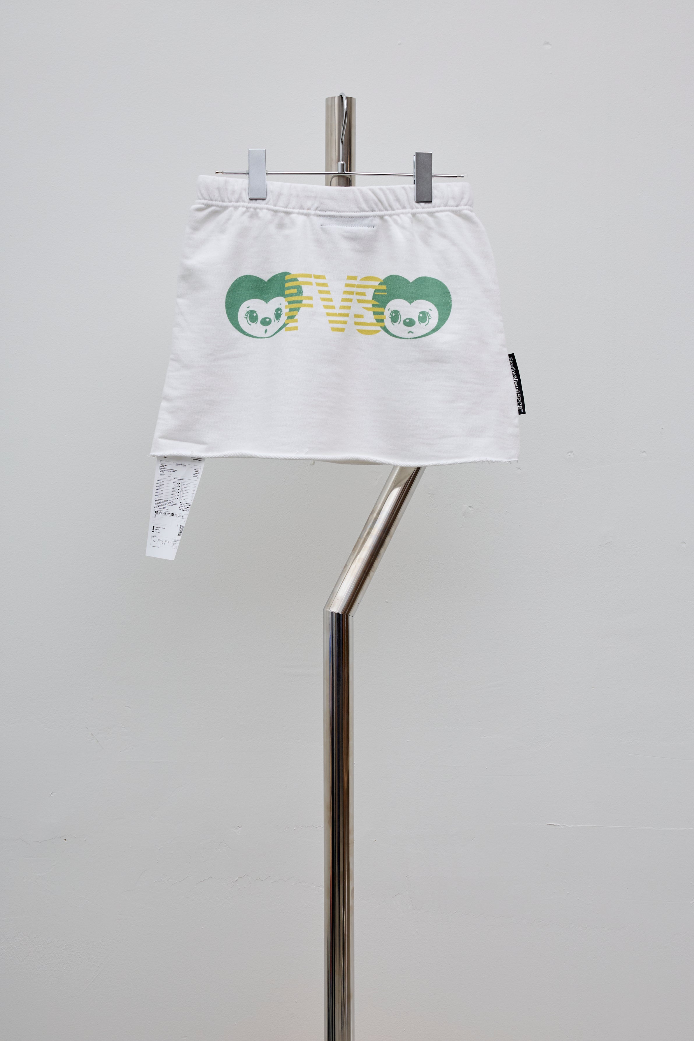 Koalaceful SK