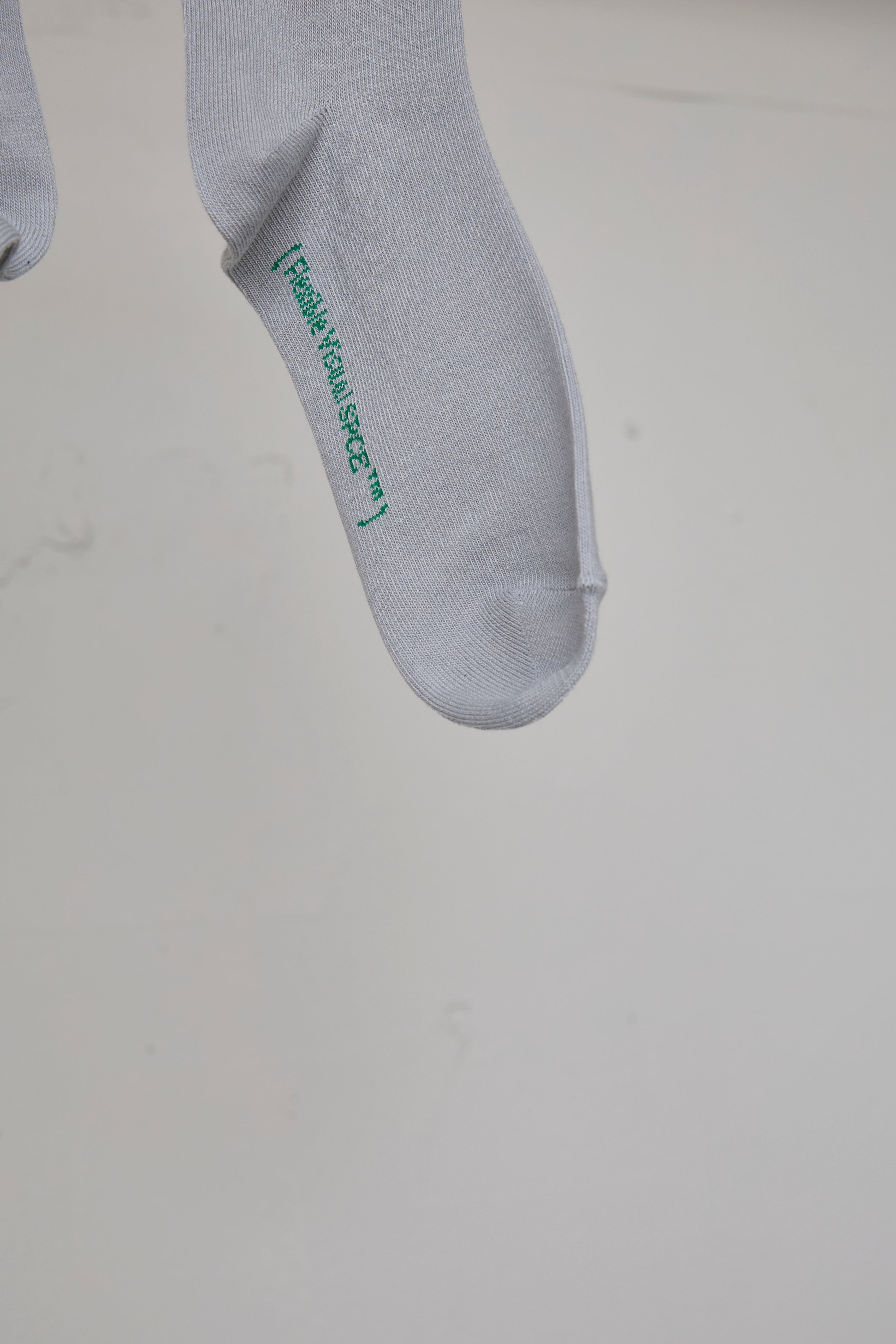 Basic Socks (Heart Koala)