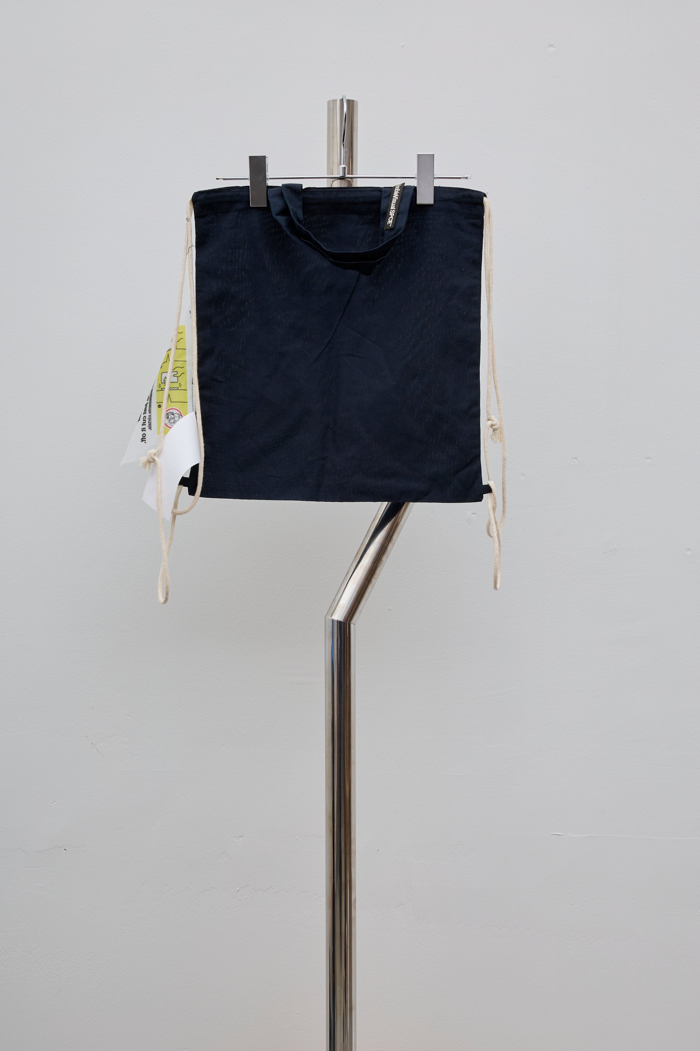 FreshVisionSpray BAG