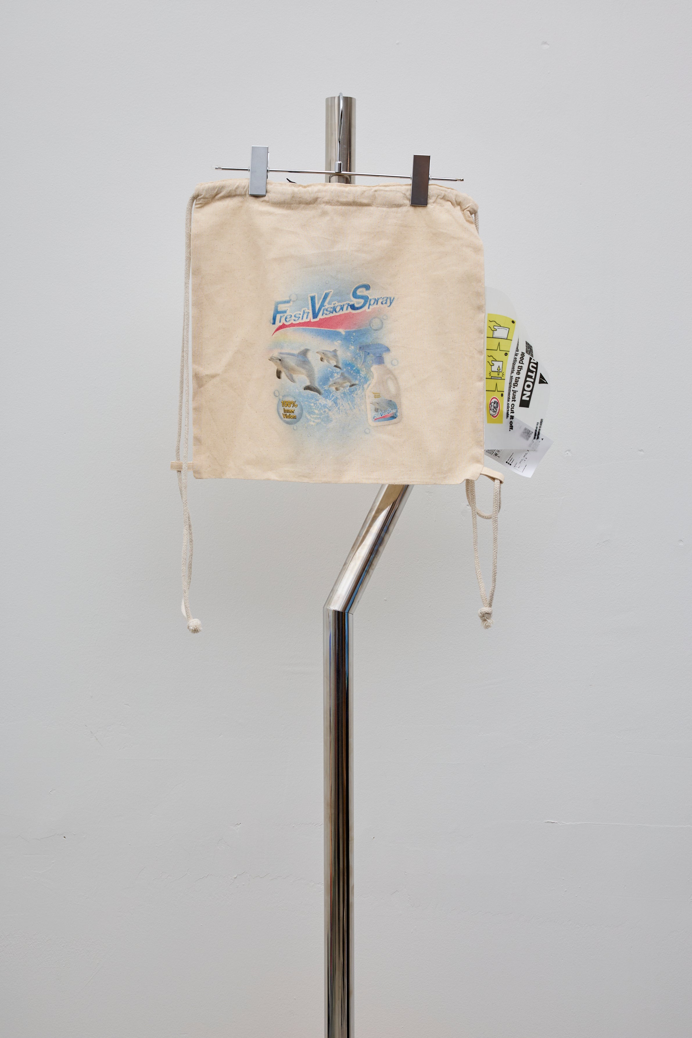 FreshVisionSpray BAG