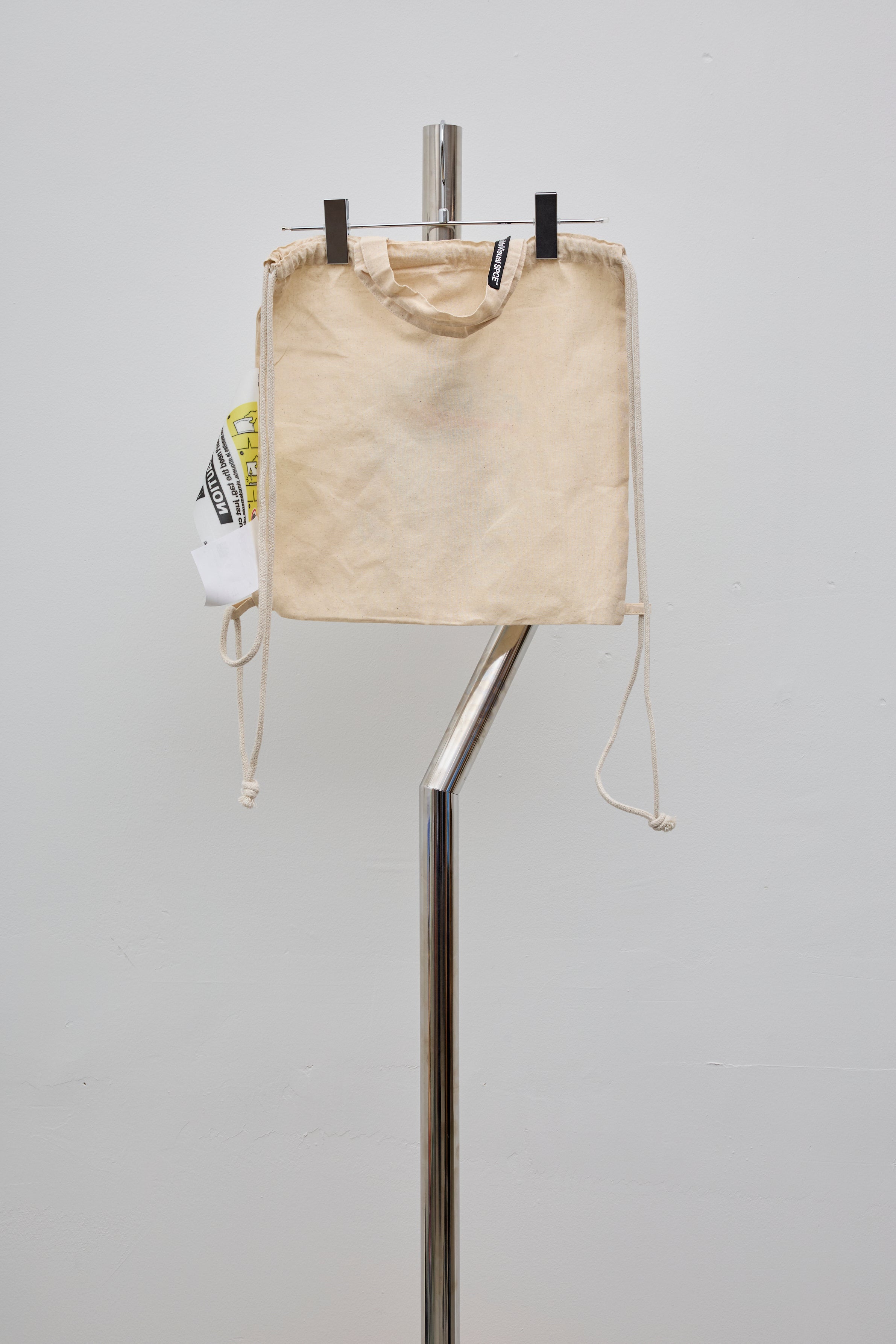 FreshVisionSpray BAG