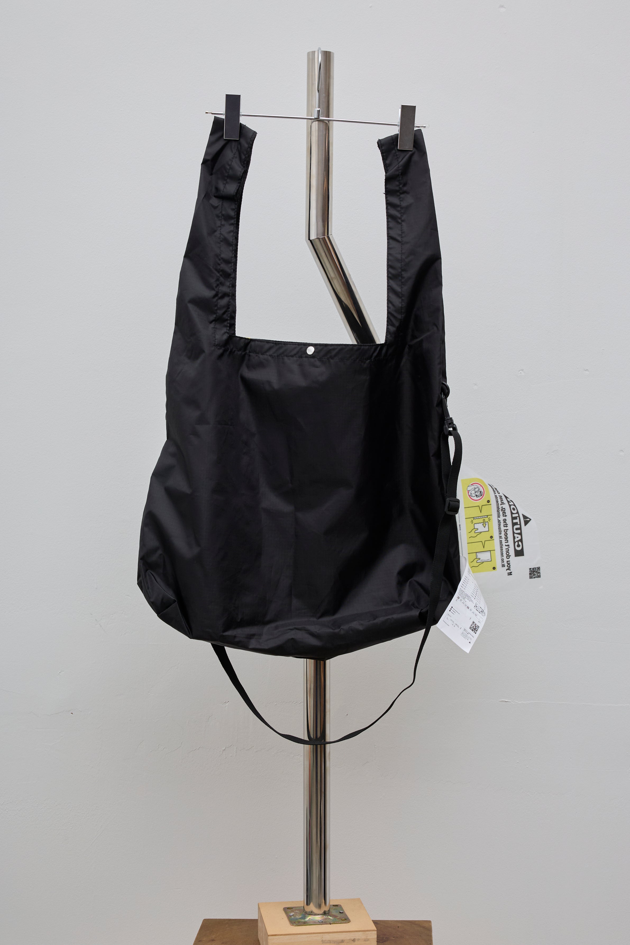 Mofu? ROM: BAG