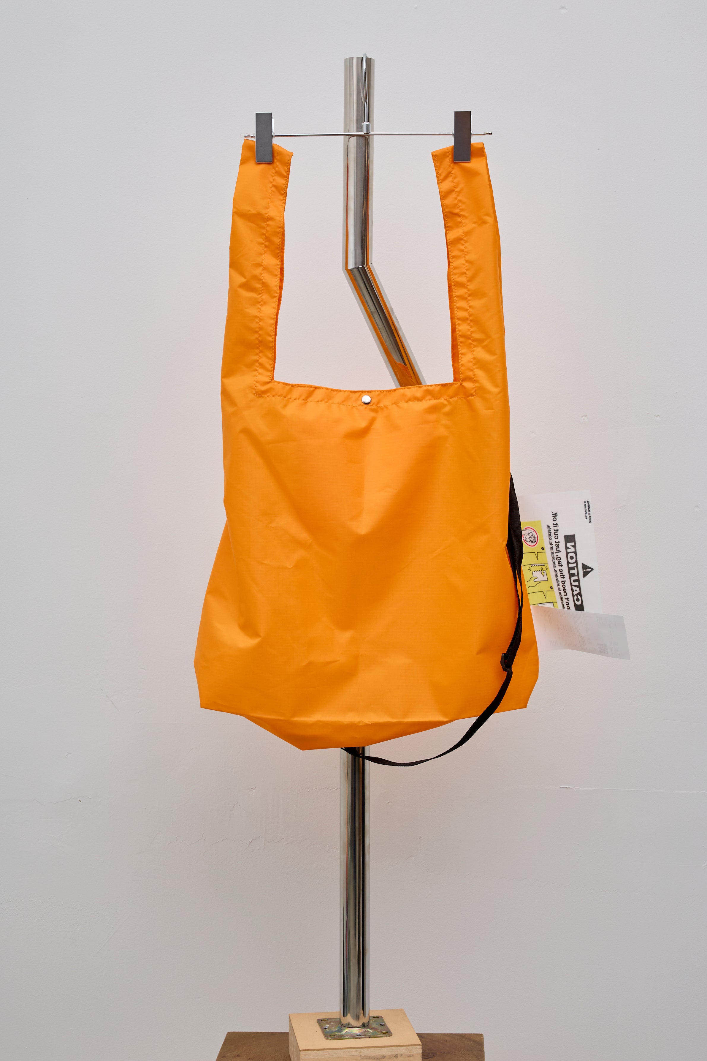 Mofu? ROM: BAG