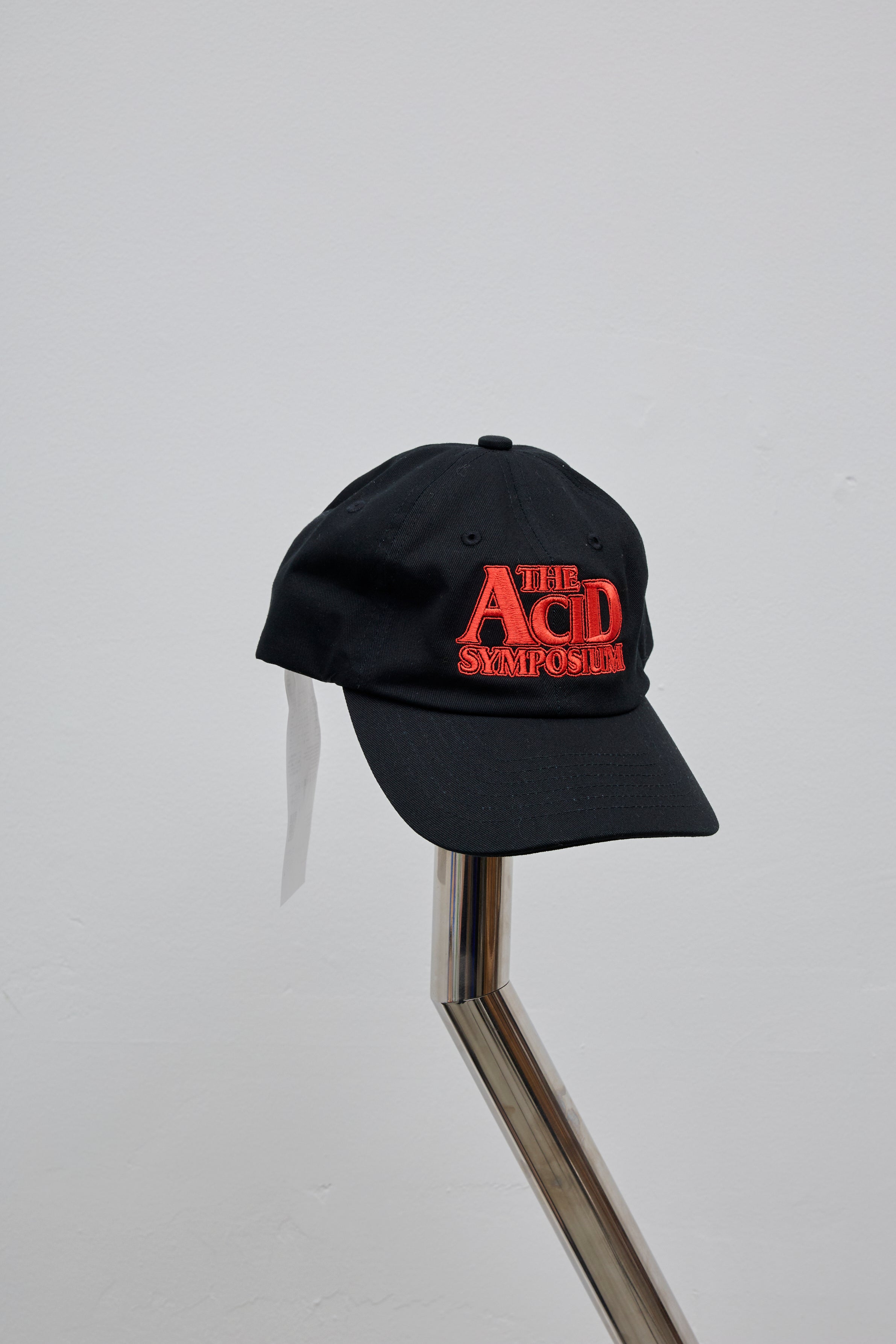 THE A.C.I.D. SYMPOSIUM CAP