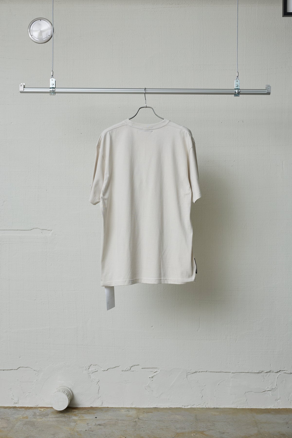 Adaptive Tetrapod TEE