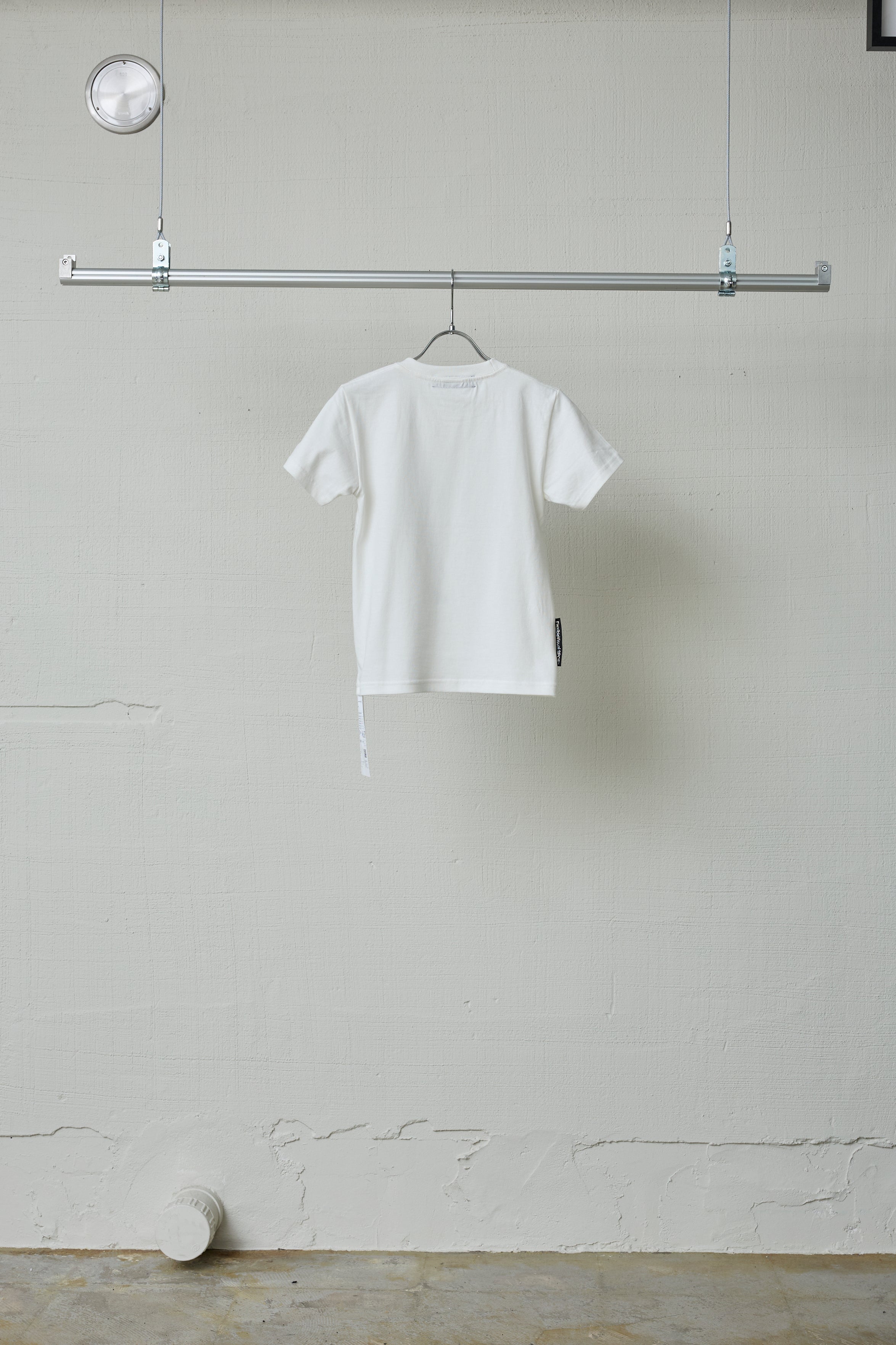 Adaptive Tetrapod TEE